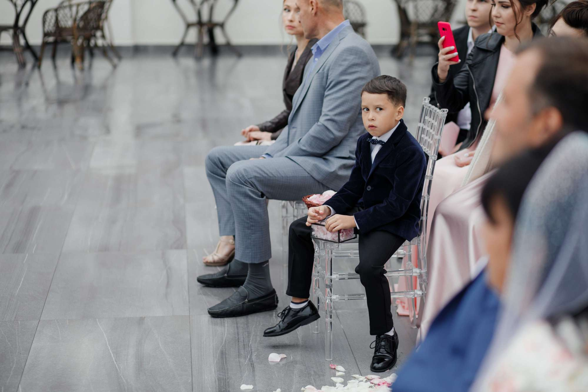 Ruvim & Nastya 2018 Sochi. Свадебный и семейный фотограф в Москве