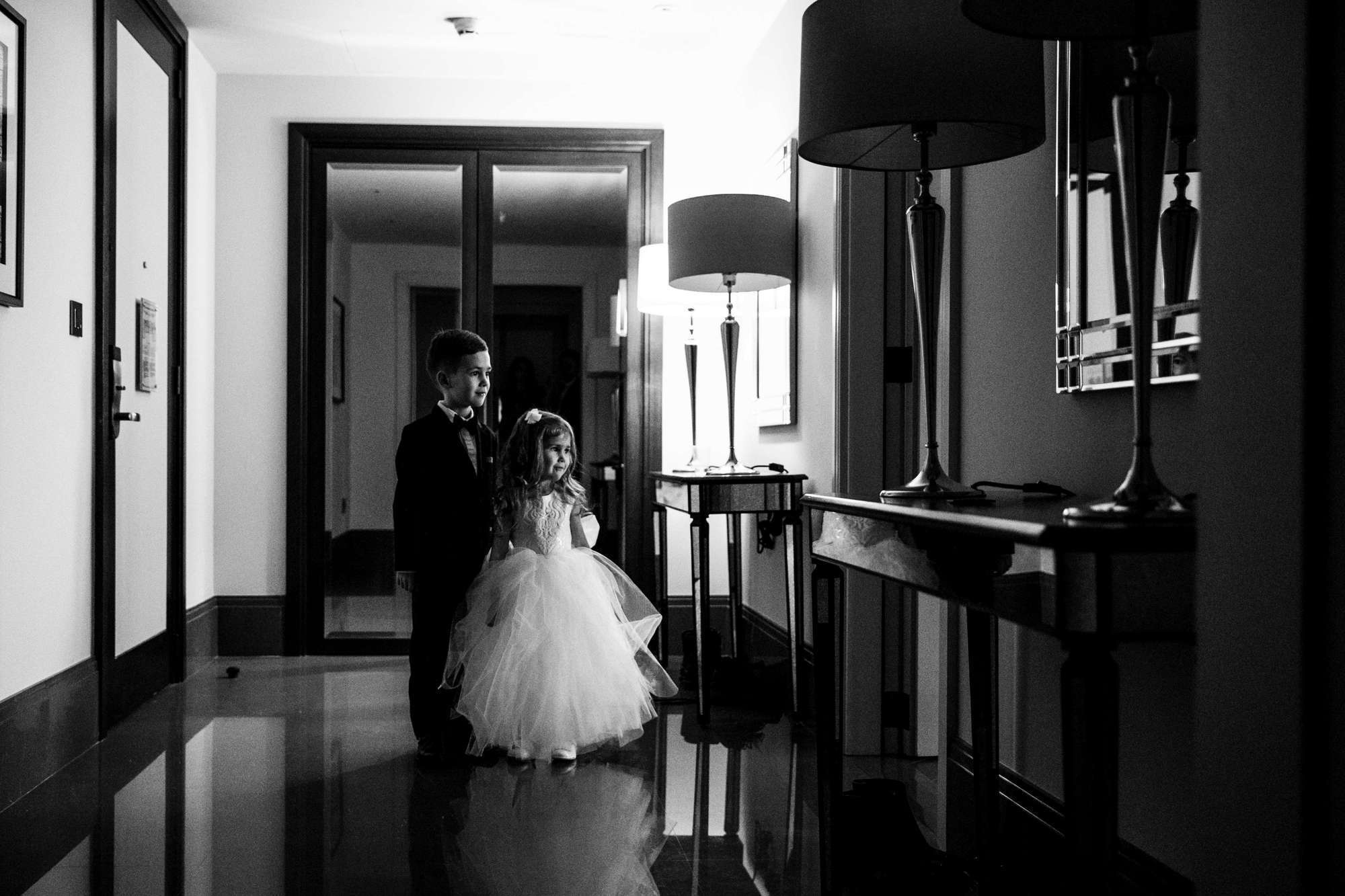 Dima & Kristina 2019 Moscow. Свадебный и семейный фотограф в Москве