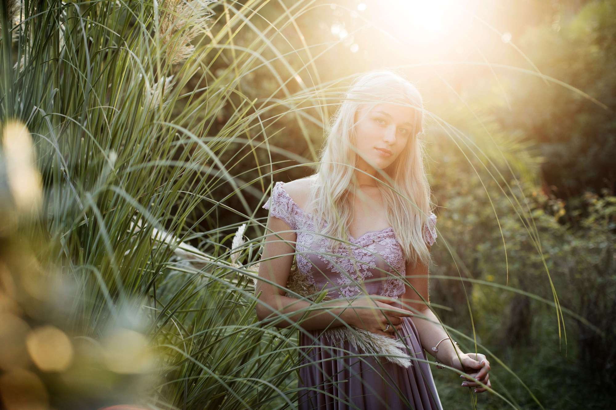 Portfolio. Wedding and family photographer in Moscow