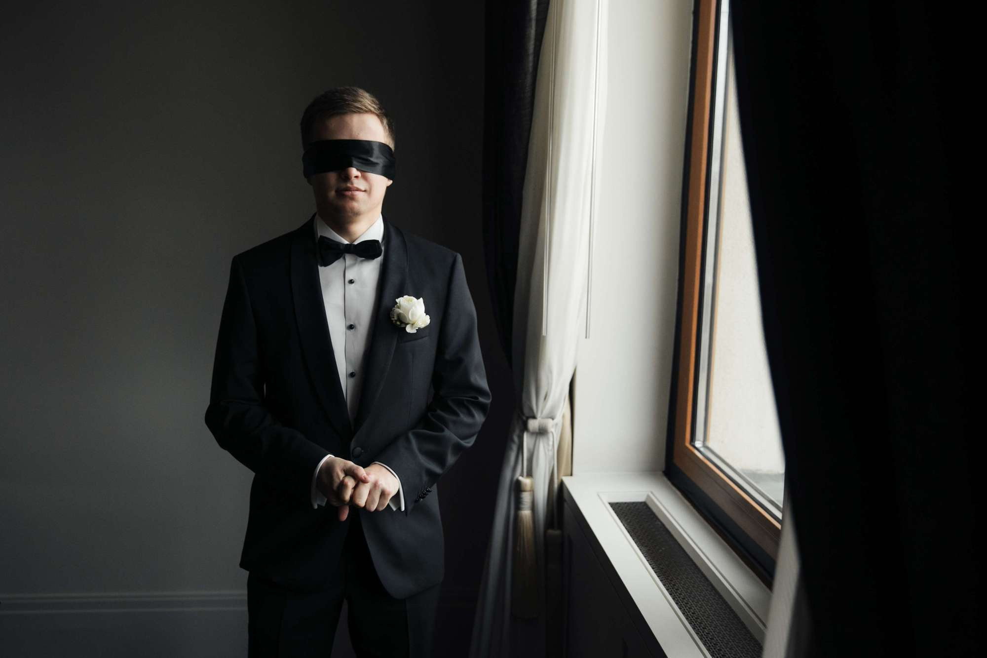 Dima & Kristina 2019 Moscow. Свадебный и семейный фотограф в Москве