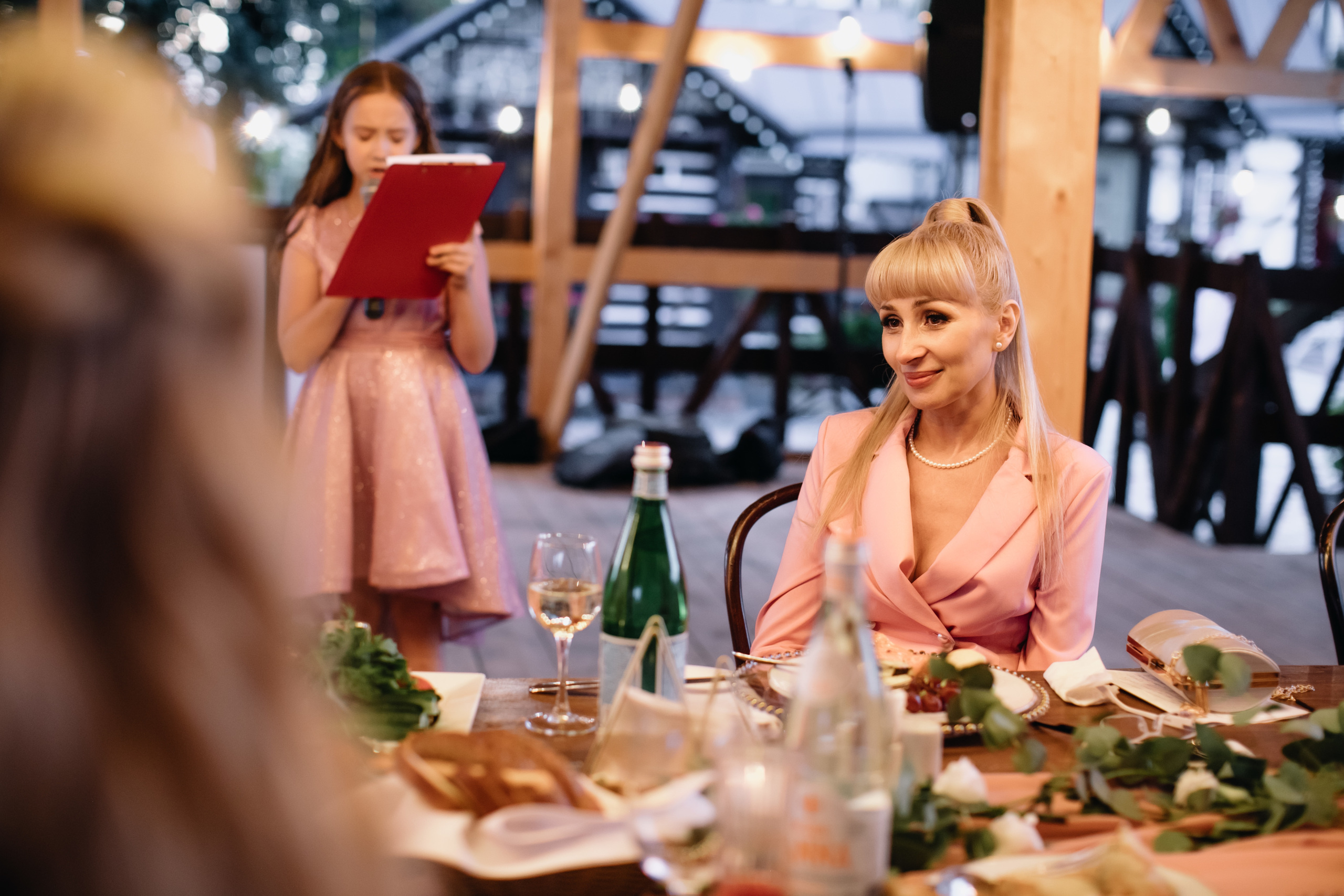 Andrei & Alena 2019 Moscow. Wedding and family photographer in Moscow