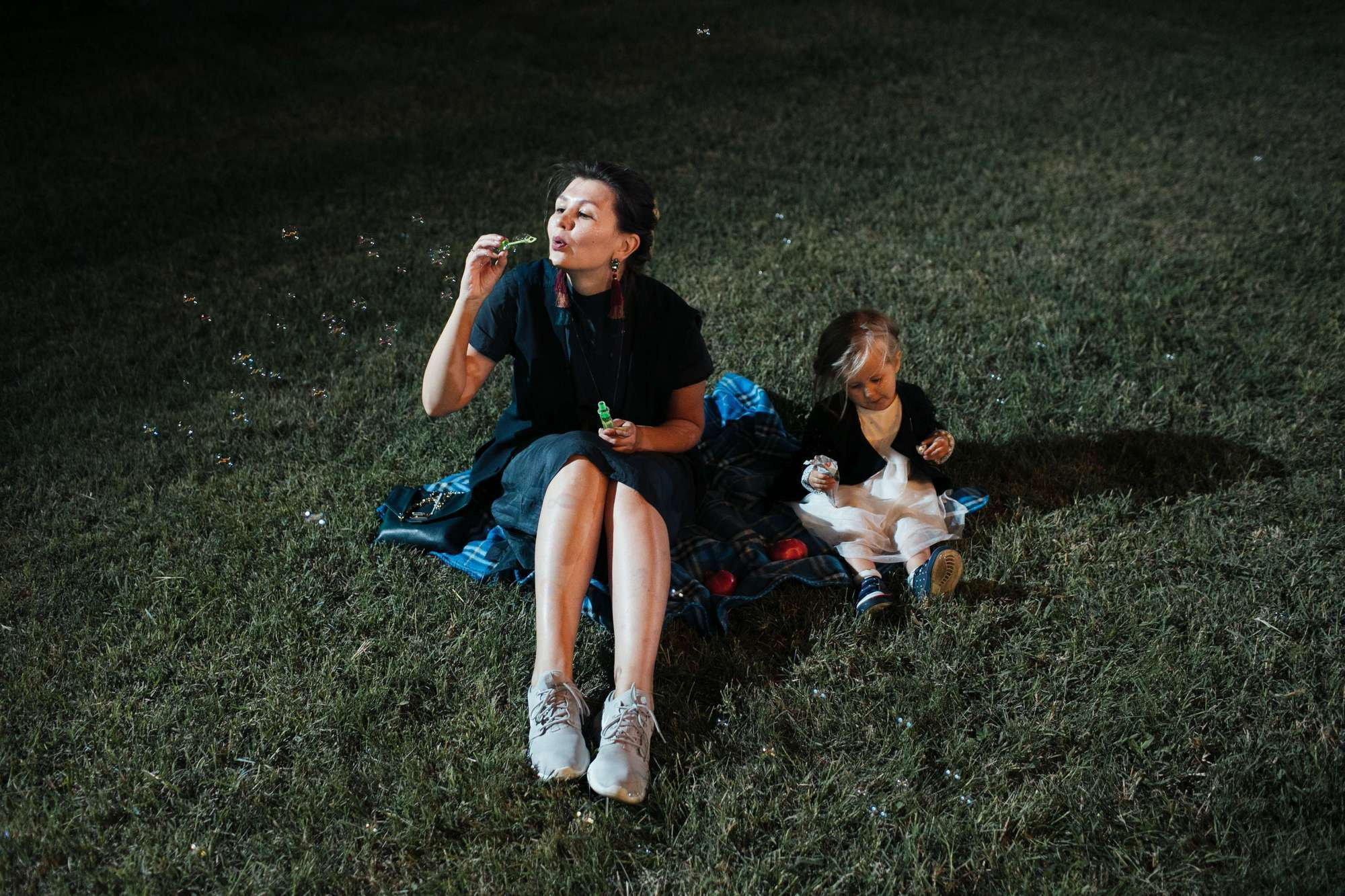 Dima & Katya 2018 Georgia. Свадебный и семейный фотограф в Москве