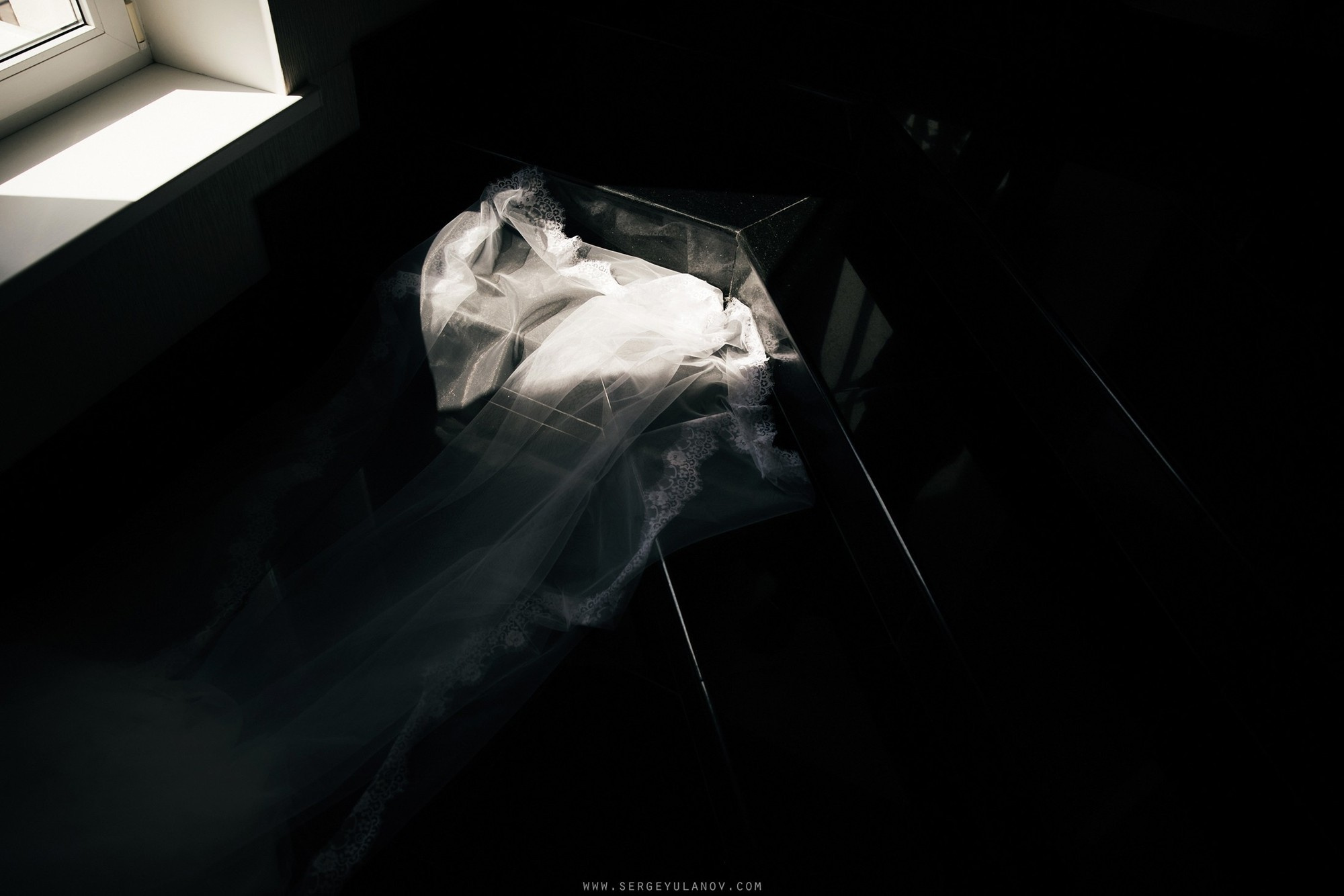 Dima & Dasha 2017 Sochi. Свадебный и семейный фотограф в Москве