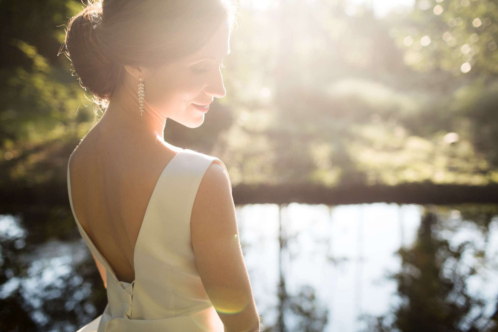 Pier & Mari 2018 France/Belgium. Wedding and family photographer in Moscow