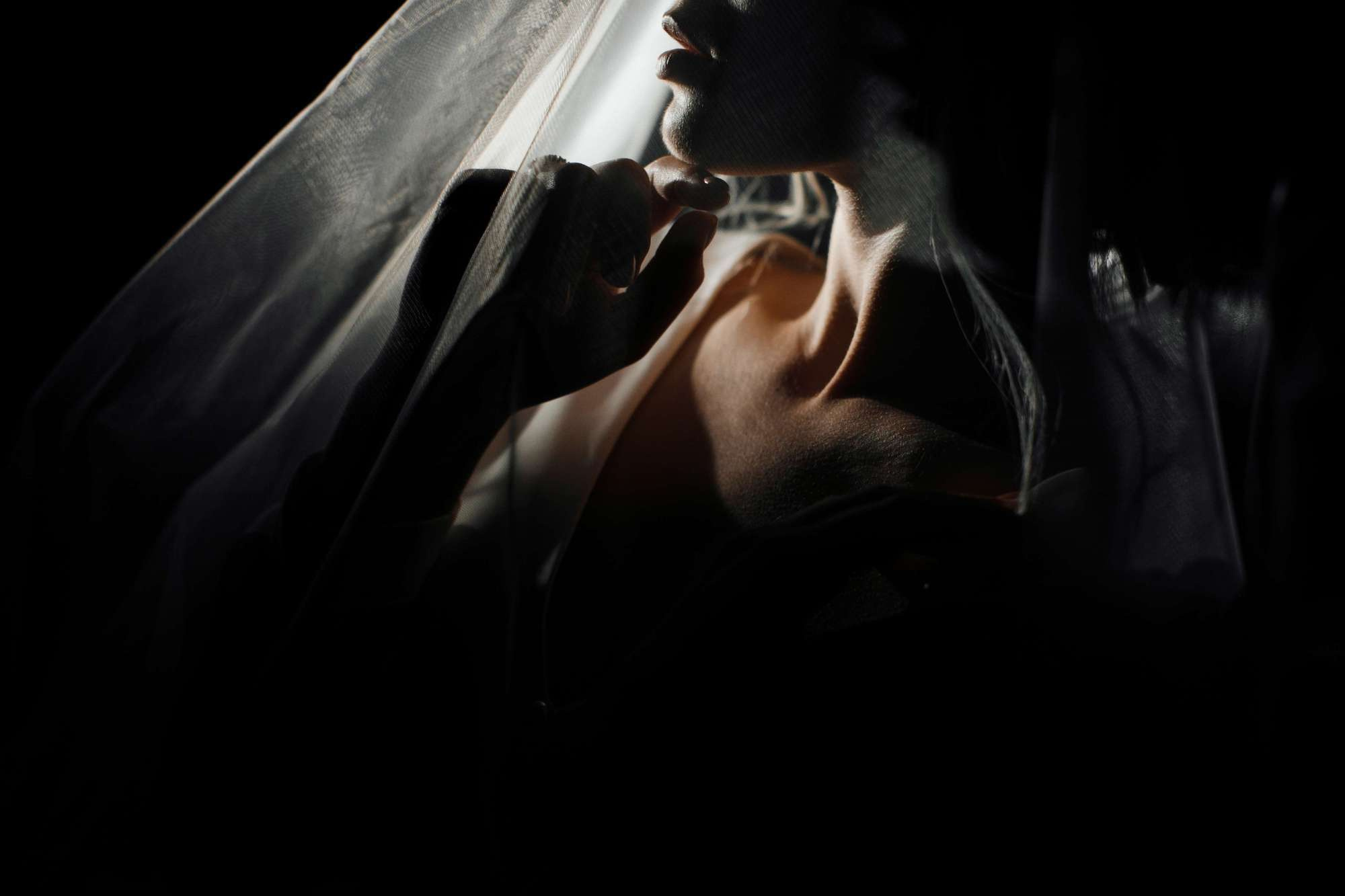 Portfolio. Wedding and family photographer in Moscow