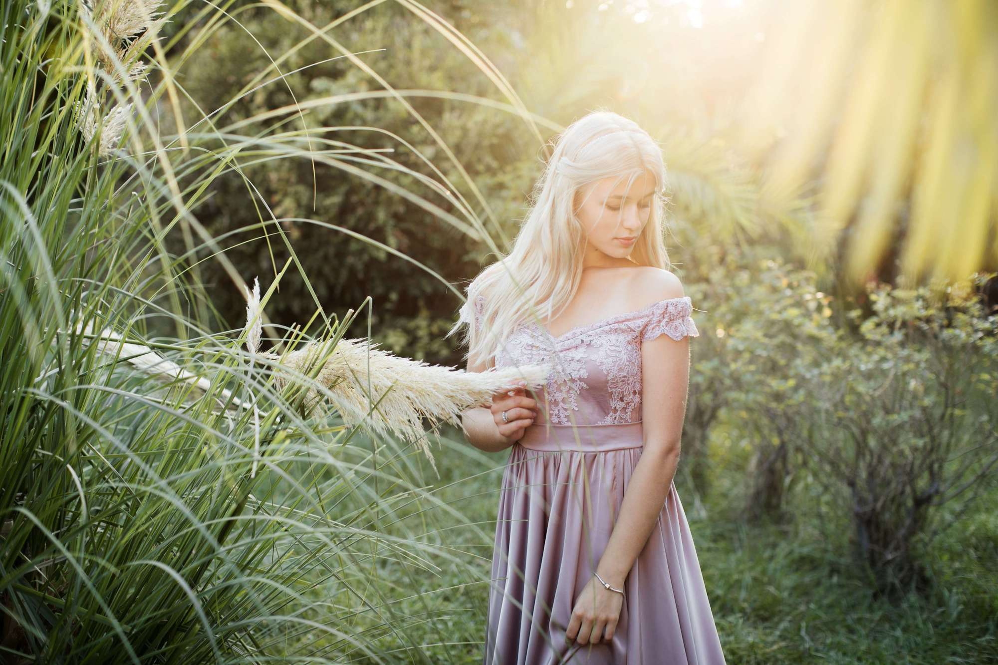 Ruvim & Nastya 2018 Sochi. Свадебный и семейный фотограф в Москве