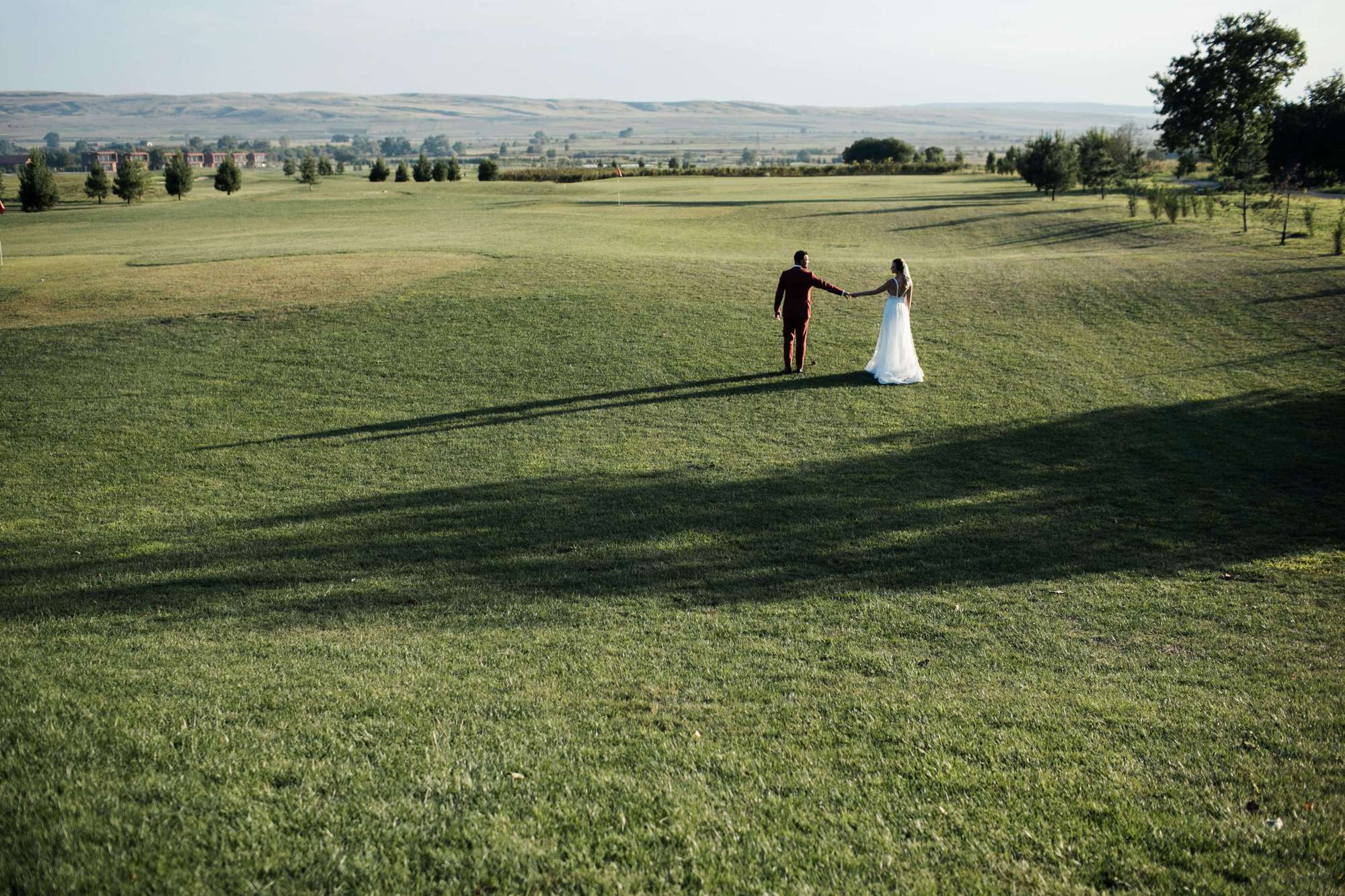 Dima & Katya 2018 Georgia. Свадебный и семейный фотограф в Москве