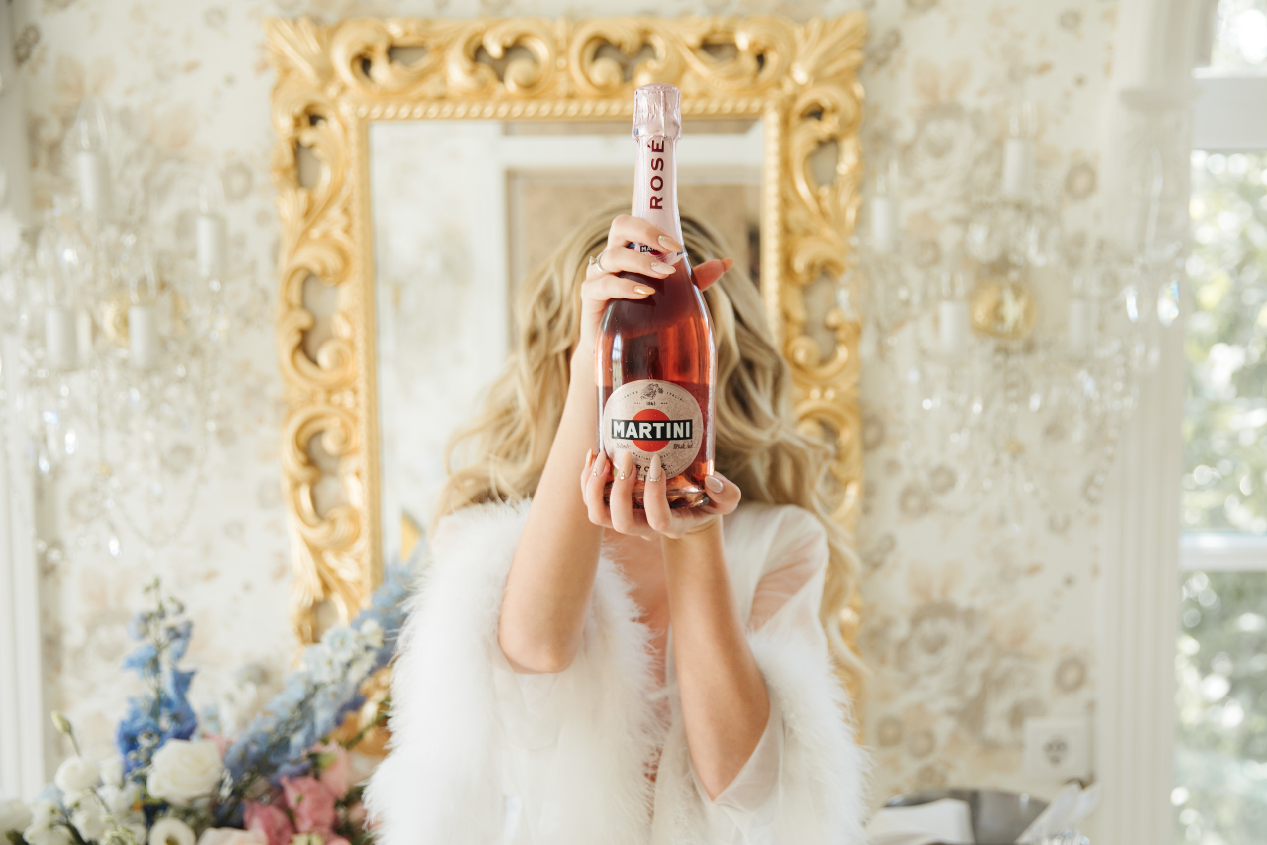 Andrei & Alena 2019 Moscow. Wedding and family photographer in Moscow