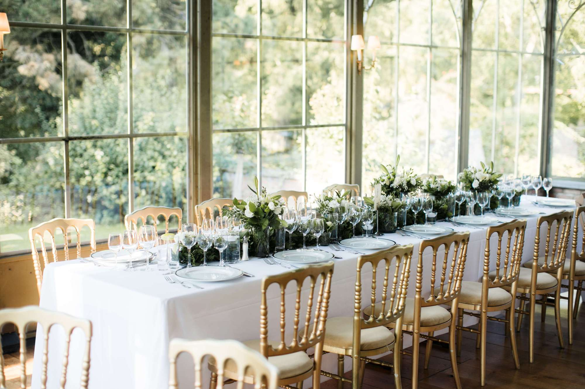 Pier & Mari 2018 France/Belgium. Wedding and family photographer in Moscow