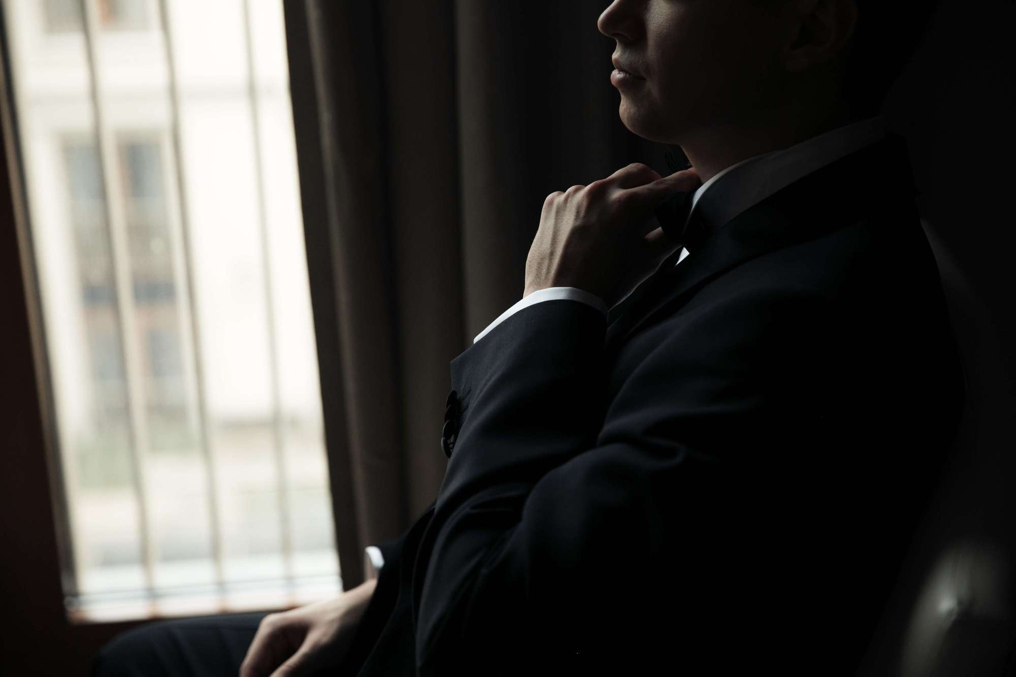 Dima & Kristina 2019 Moscow. Свадебный и семейный фотограф в Москве