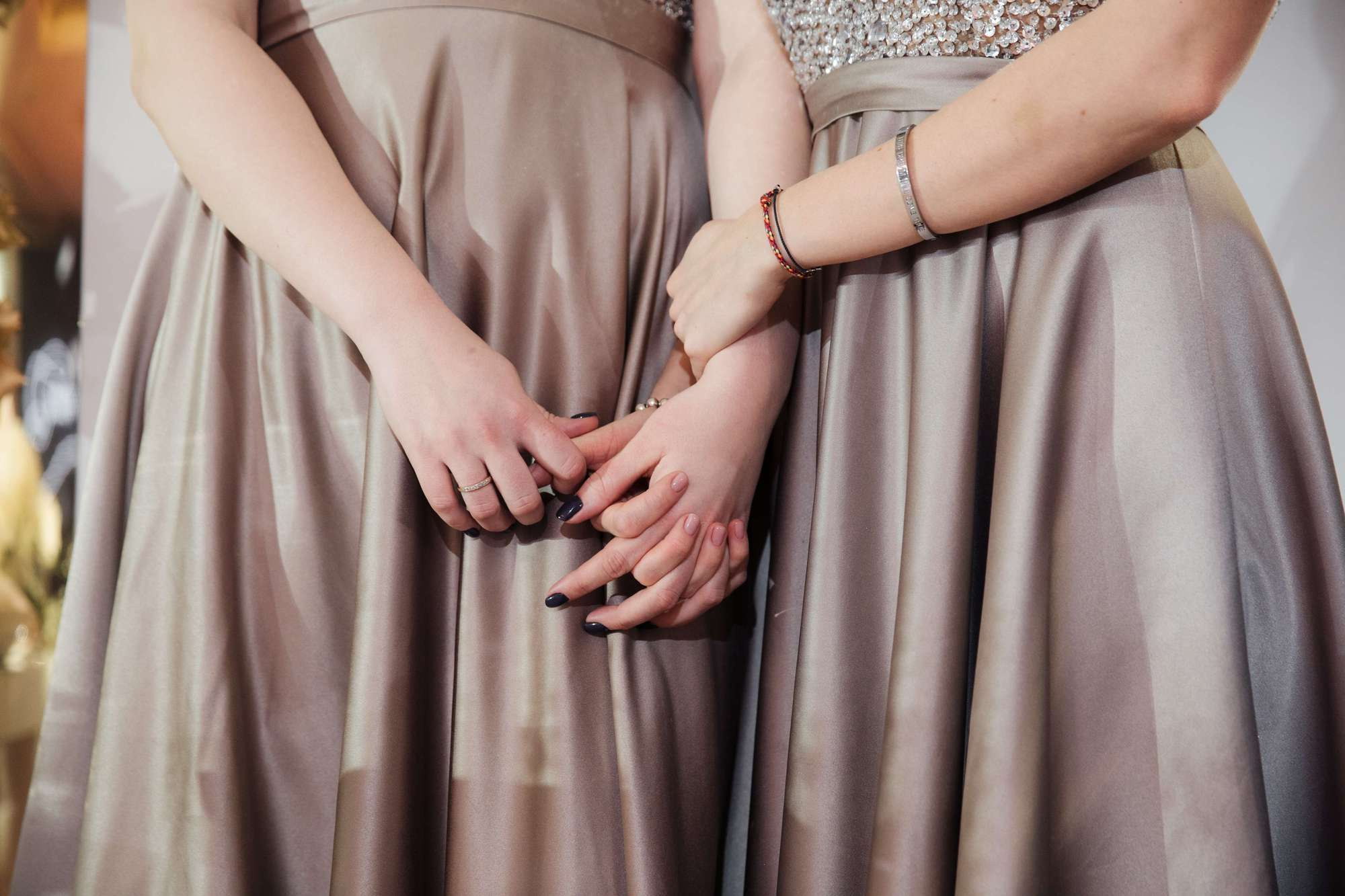 Dima & Kristina 2019 Moscow. Свадебный и семейный фотограф в Москве