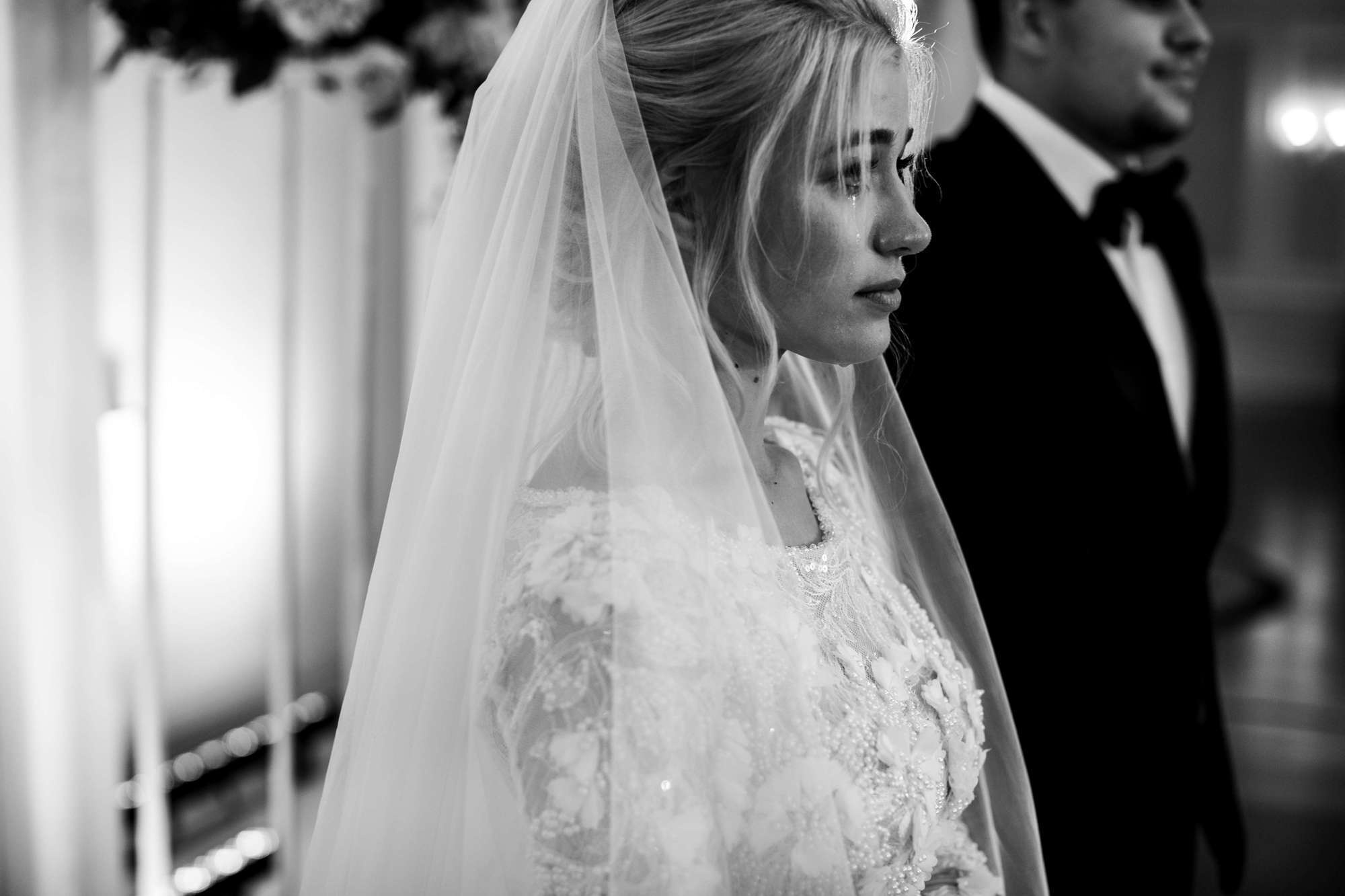 Ruvim & Nastya 2018 Sochi. Свадебный и семейный фотограф в Москве