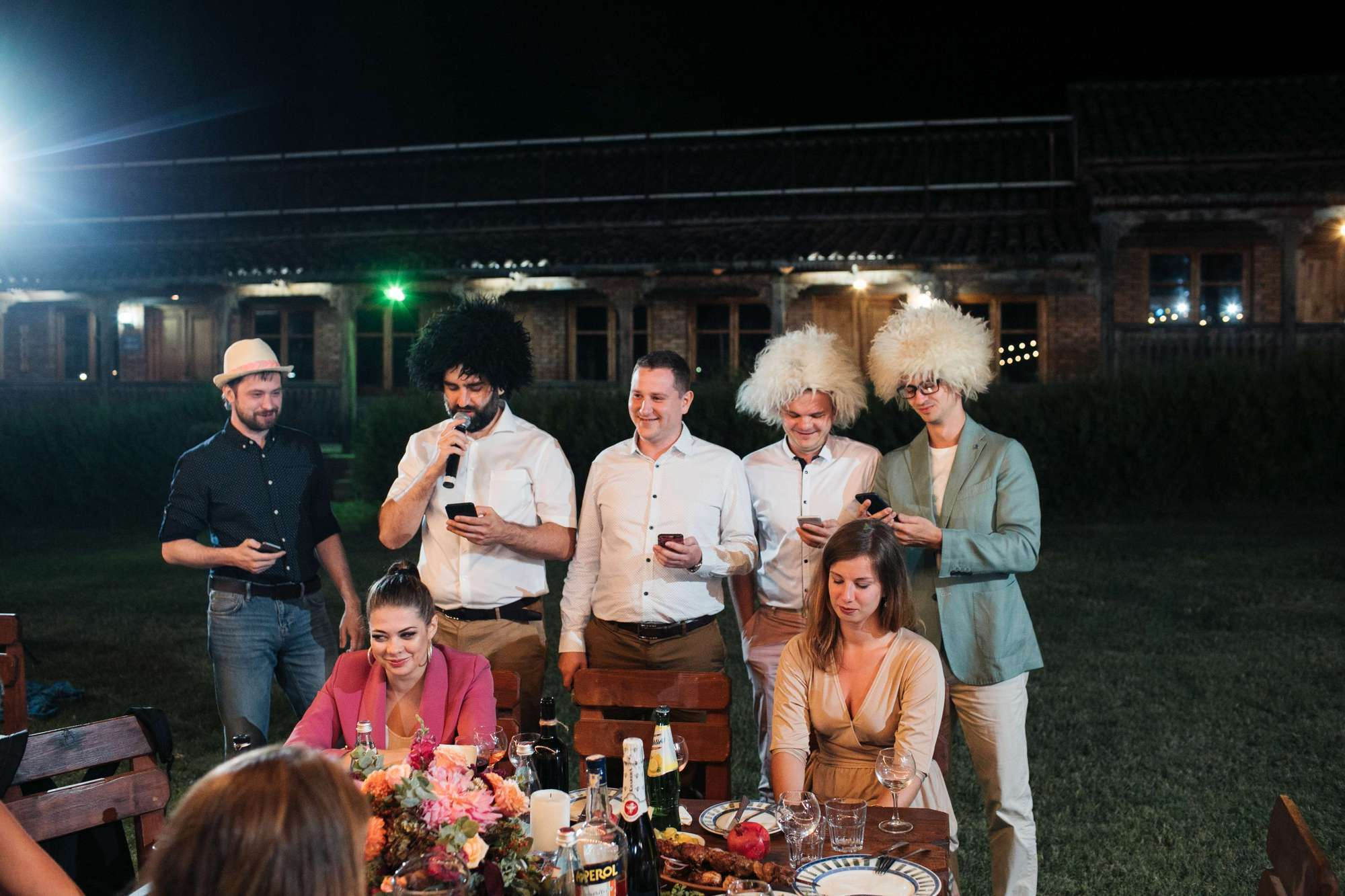 Dima & Katya 2018 Georgia. Свадебный и семейный фотограф в Москве