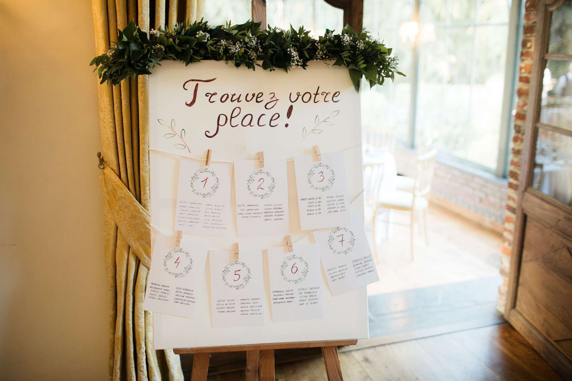 Pier & Mari 2018 France/Belgium. Wedding and family photographer in Moscow