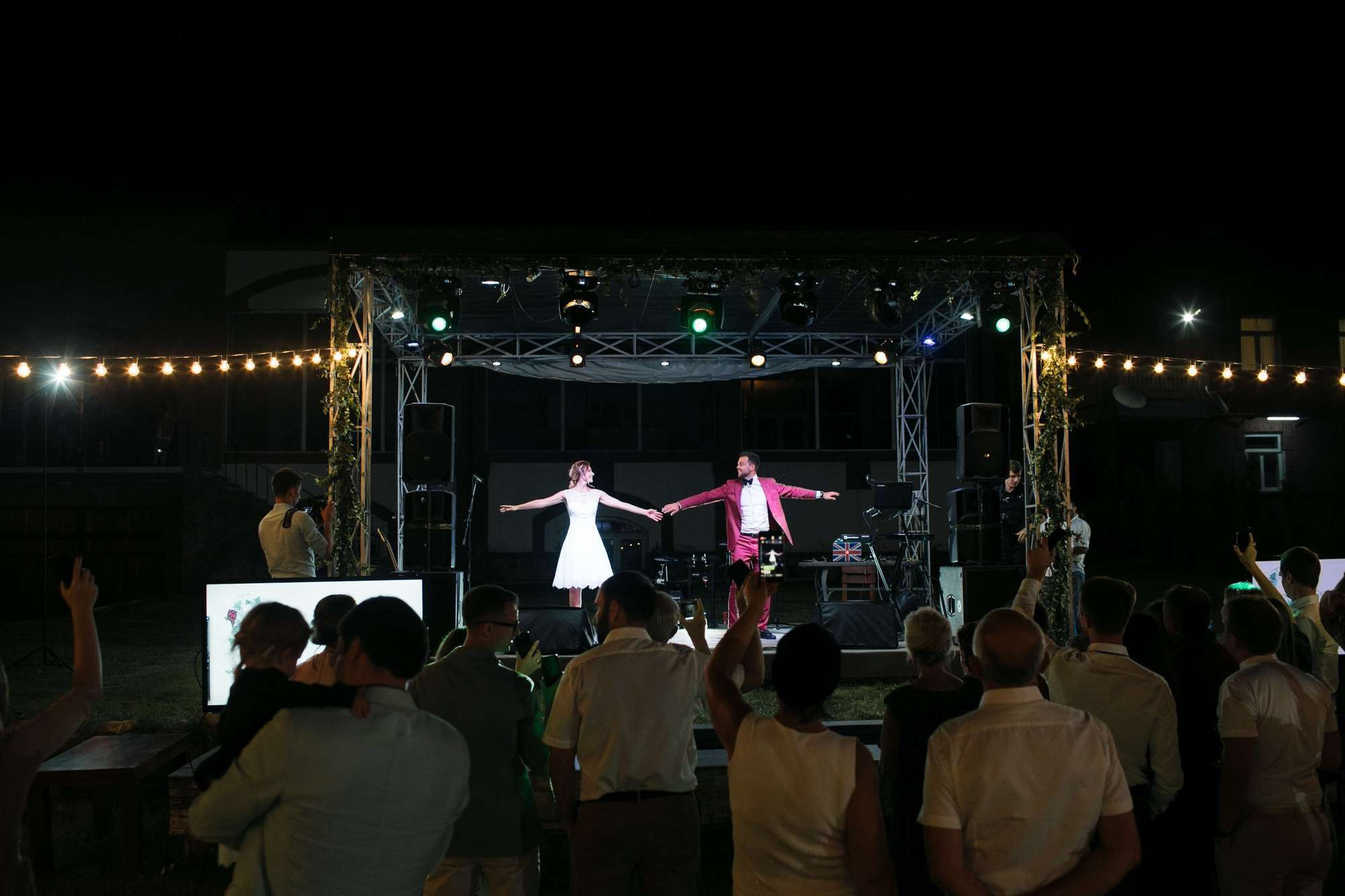 Dima & Katya 2018 Georgia. Свадебный и семейный фотограф в Москве