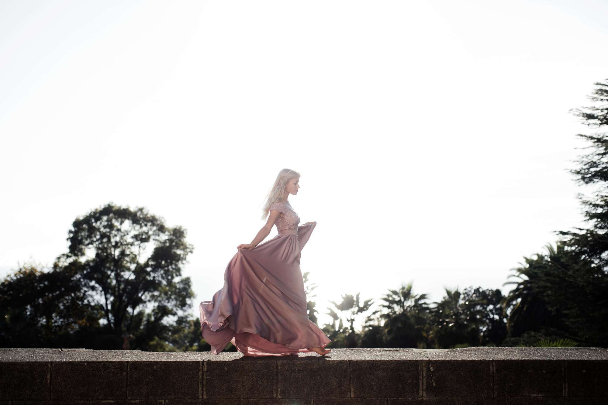 Ruvim & Nastya 2018 Sochi. Свадебный и семейный фотограф в Москве