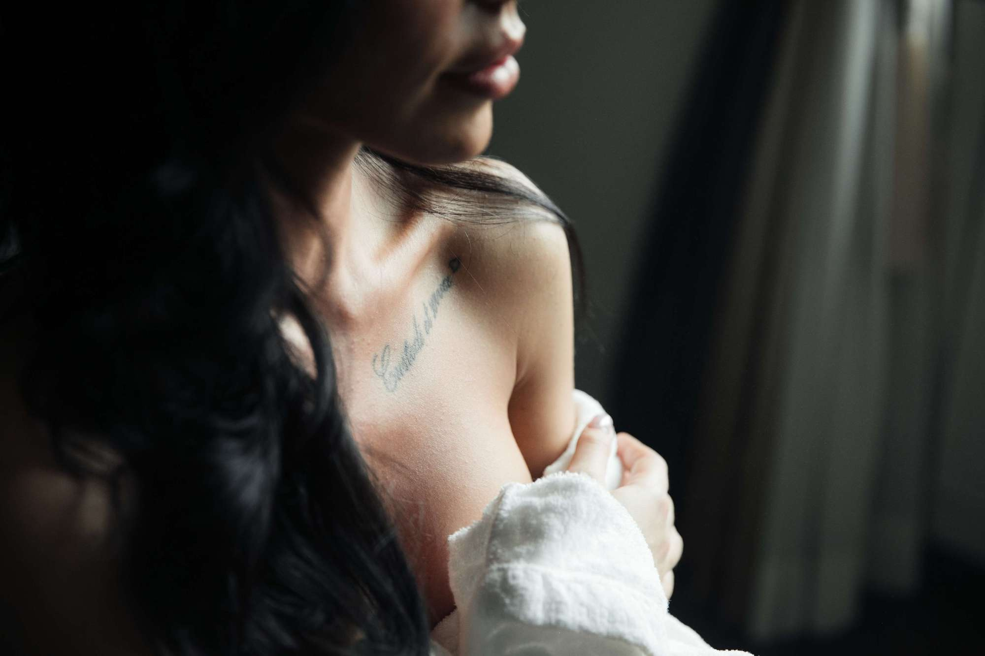 Dima & Kristina 2019 Moscow. Свадебный и семейный фотограф в Москве