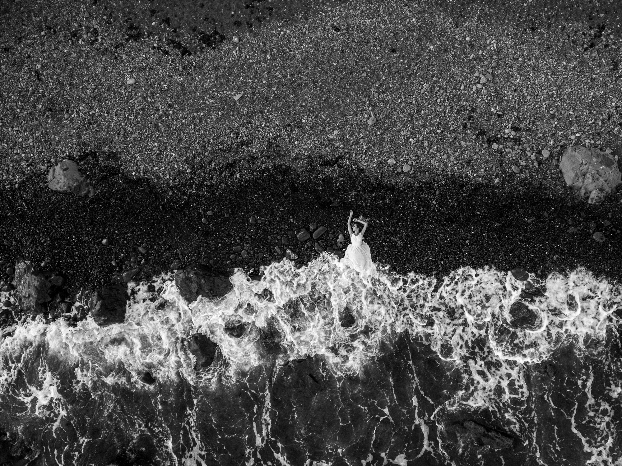 Portfolio. Wedding and family photographer in Moscow