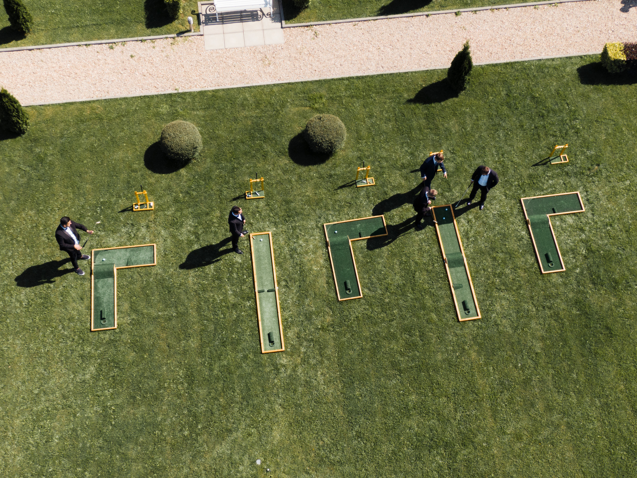 Andrei & Alena 2019 Moscow. Wedding and family photographer in Moscow