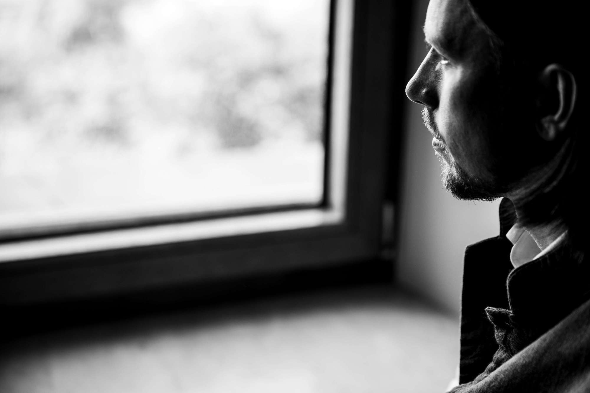 Mikhail & Natali 2018 Moscow. Wedding and family photographer in Moscow