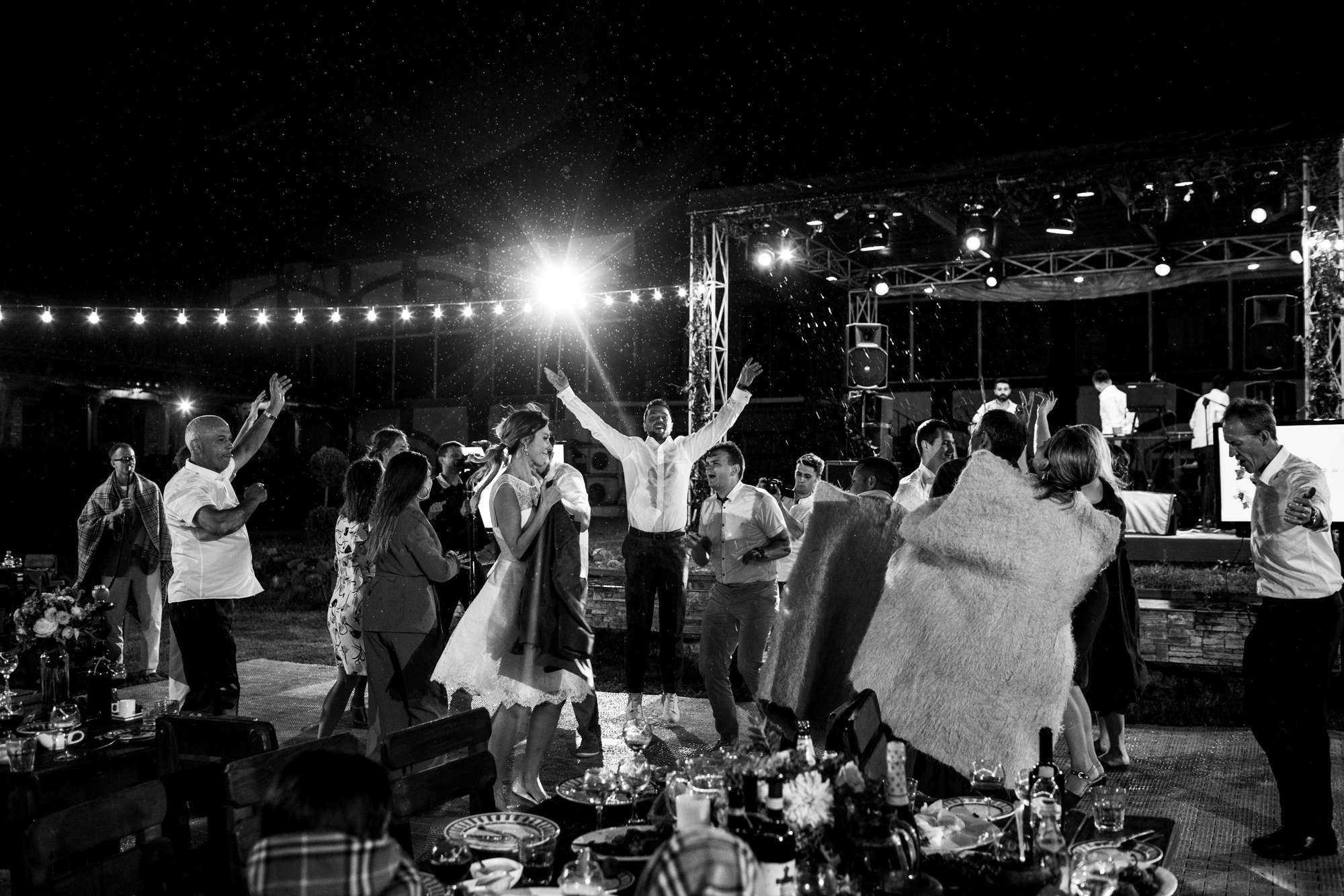 Dima & Katya 2018 Georgia. Свадебный и семейный фотограф в Москве