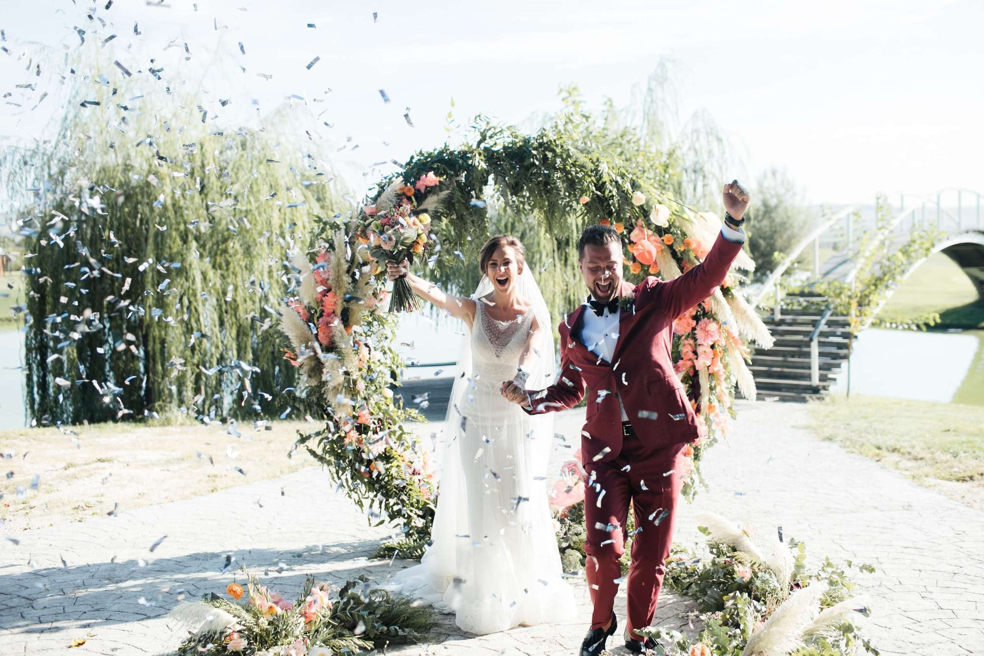 Dima & Katya 2018 Georgia. Свадебный и семейный фотограф в Москве