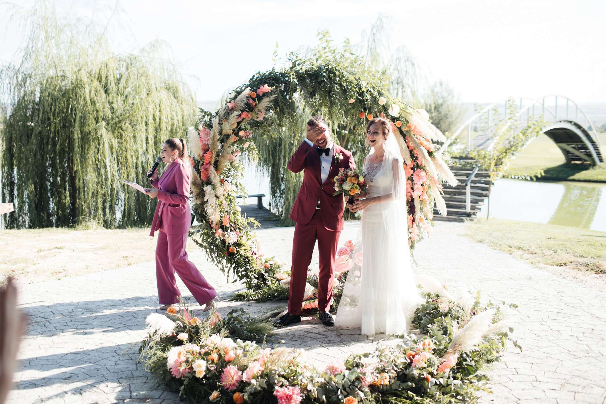 Dima & Katya 2018 Georgia. Свадебный и семейный фотограф в Москве