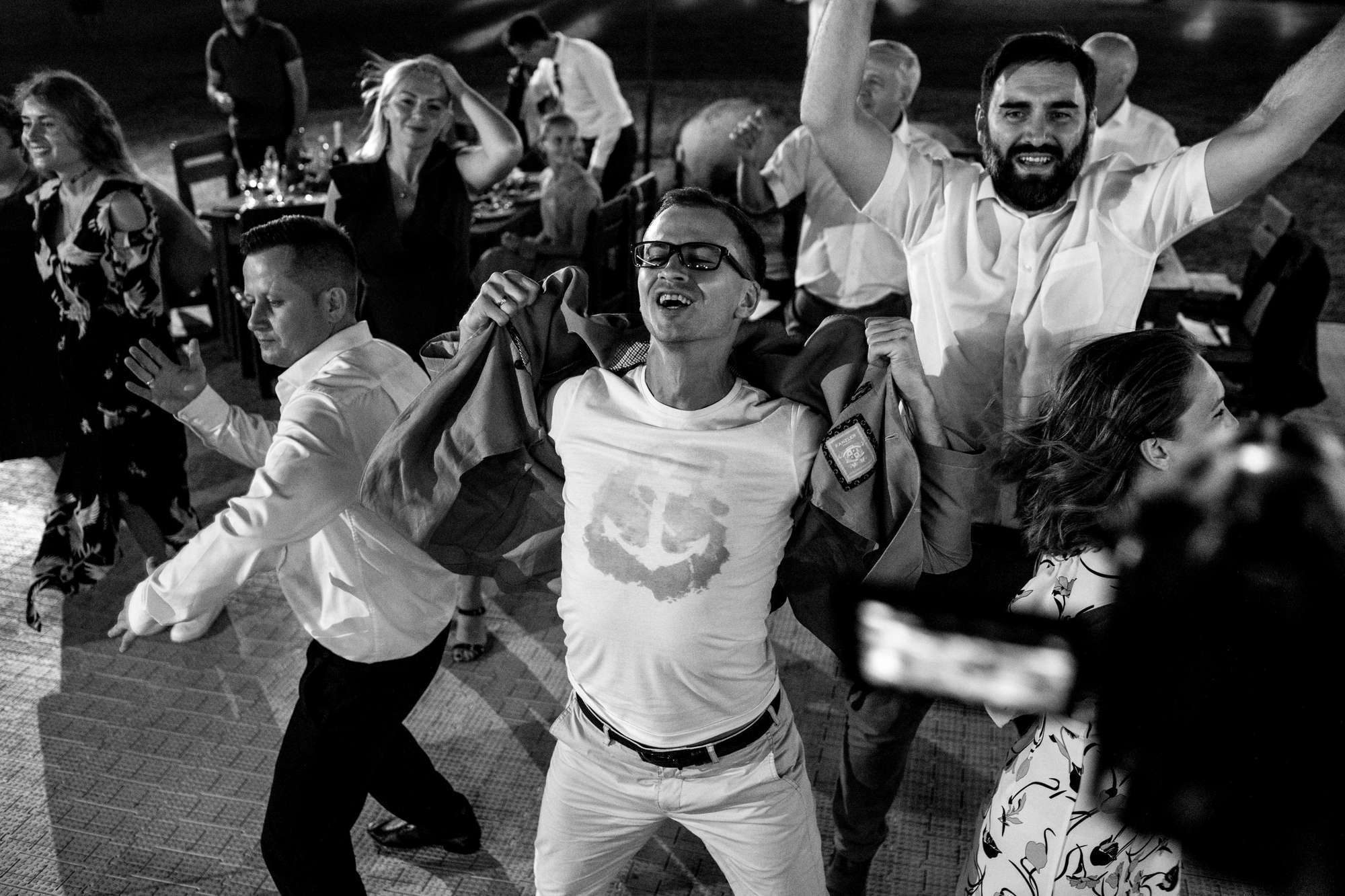 Dima & Katya 2018 Georgia. Свадебный и семейный фотограф в Москве