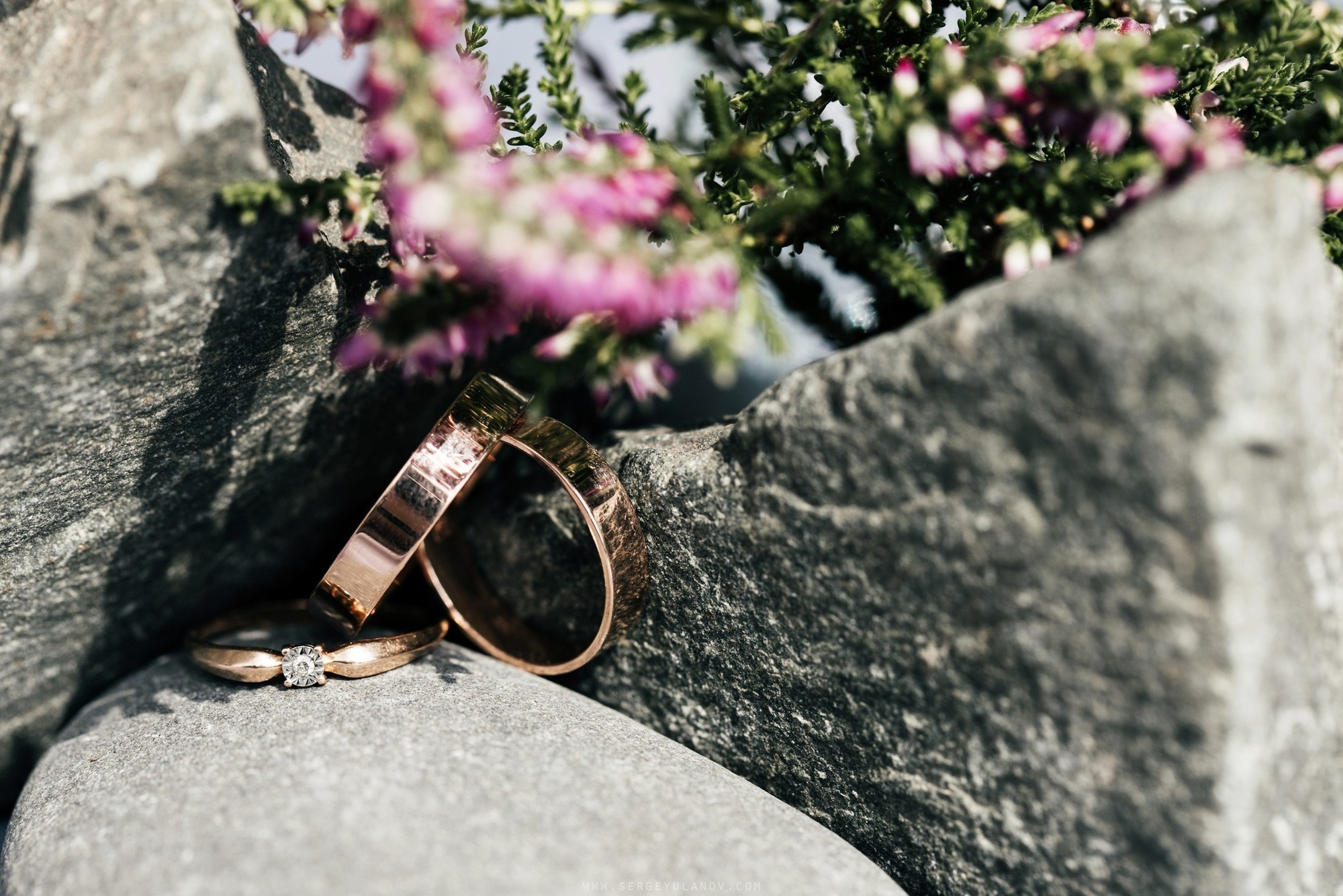 Dima & Dasha 2017 Nizhniy Novgorod. Свадебный и семейный фотограф в Москве