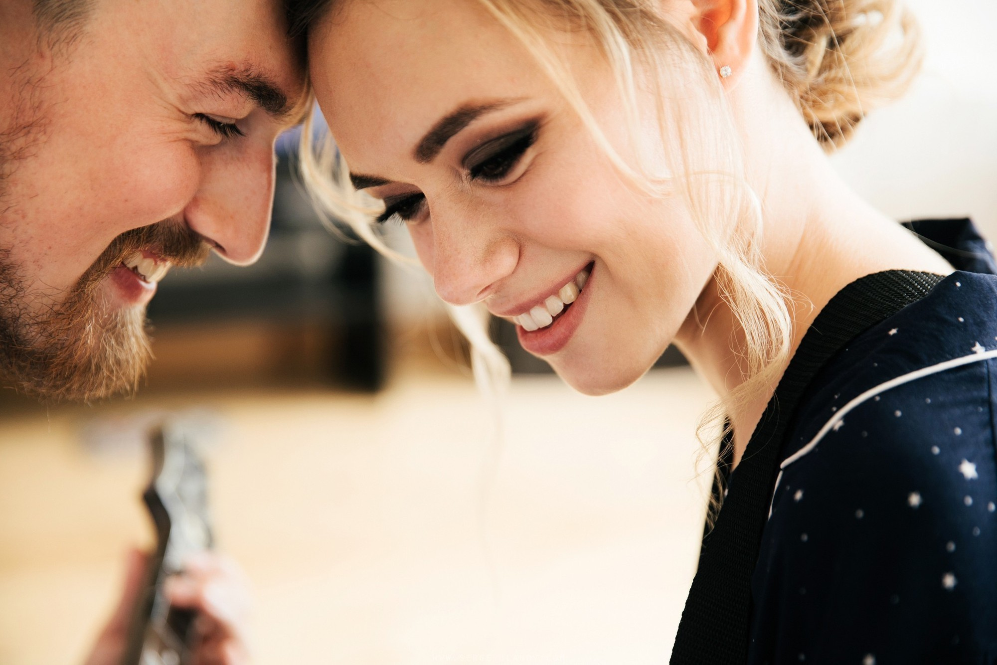 Dima & Dasha 2017 Nizhniy Novgorod. Свадебный и семейный фотограф в Москве