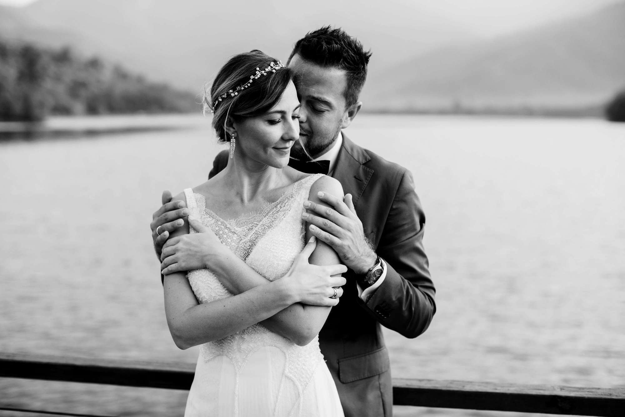 Portfolio. Wedding and family photographer in Moscow