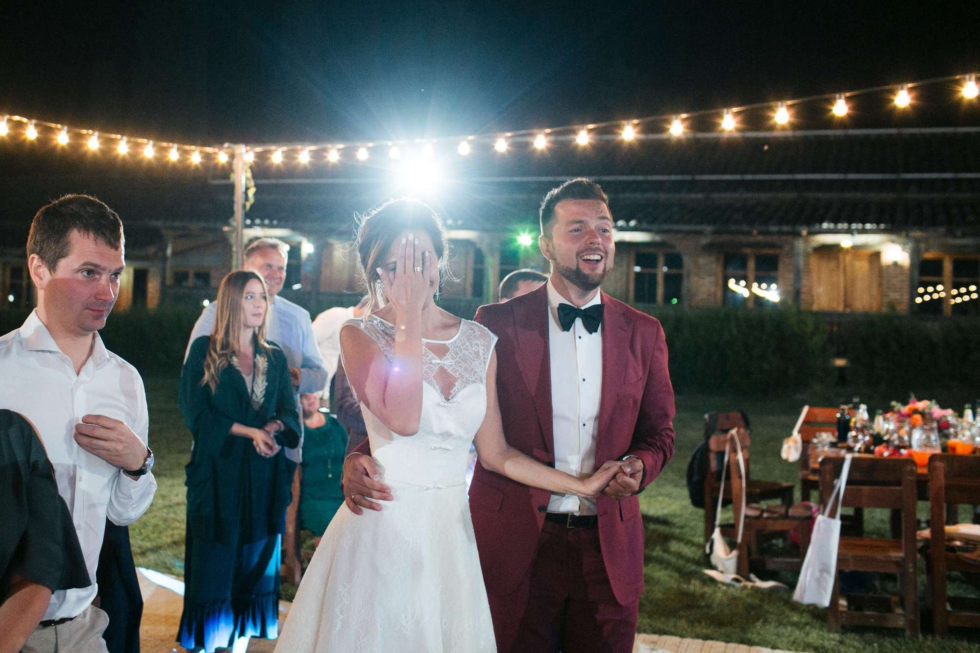 Dima & Katya 2018 Georgia. Свадебный и семейный фотограф в Москве