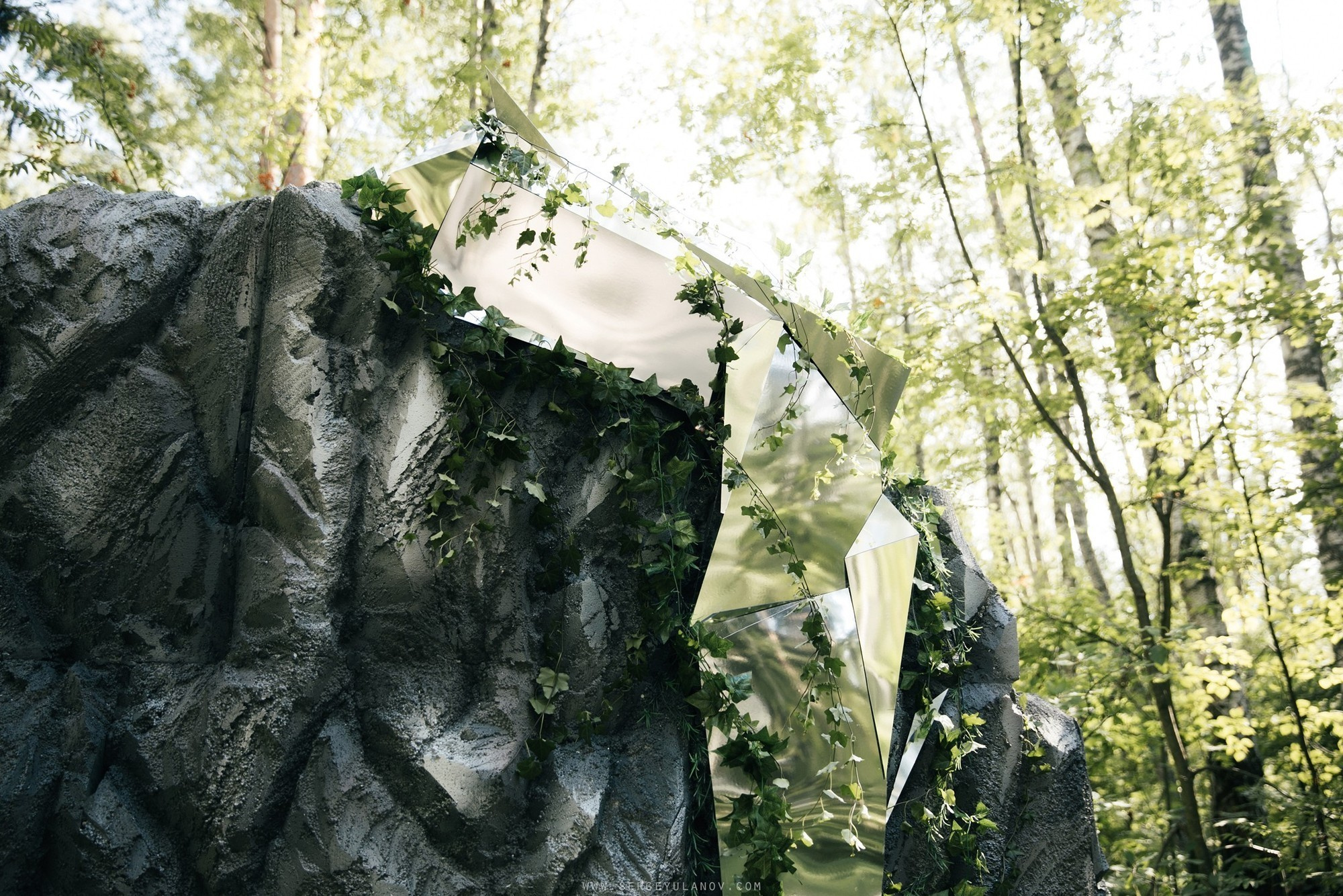 Dima & Dasha 2017 Nizhniy Novgorod. Свадебный и семейный фотограф в Москве