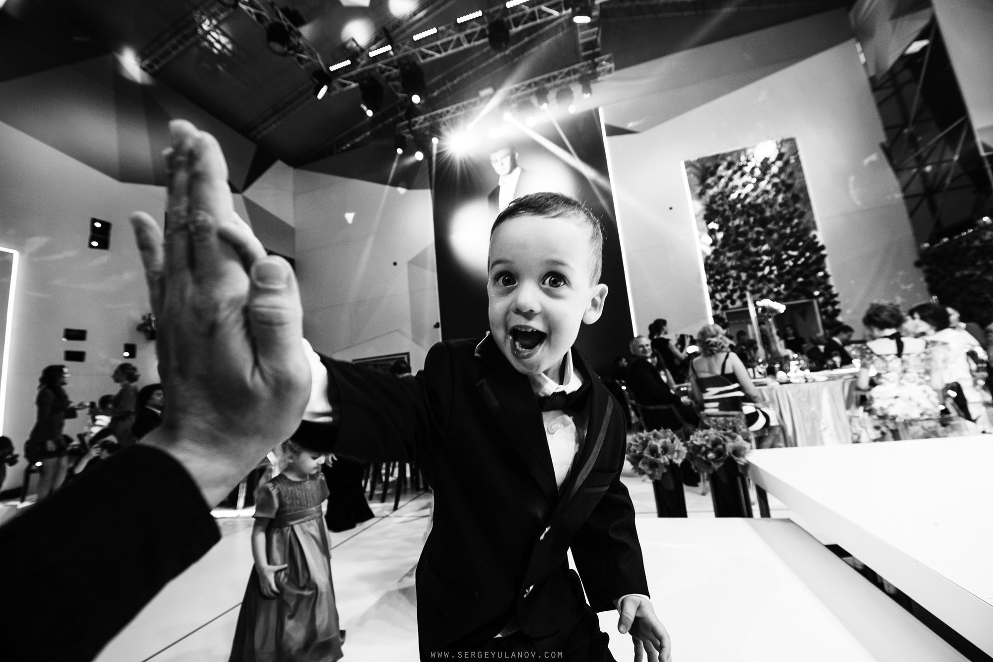 Sasha & Sveta 2017 Nizhniy Novgorod. Wedding and family photographer in Moscow