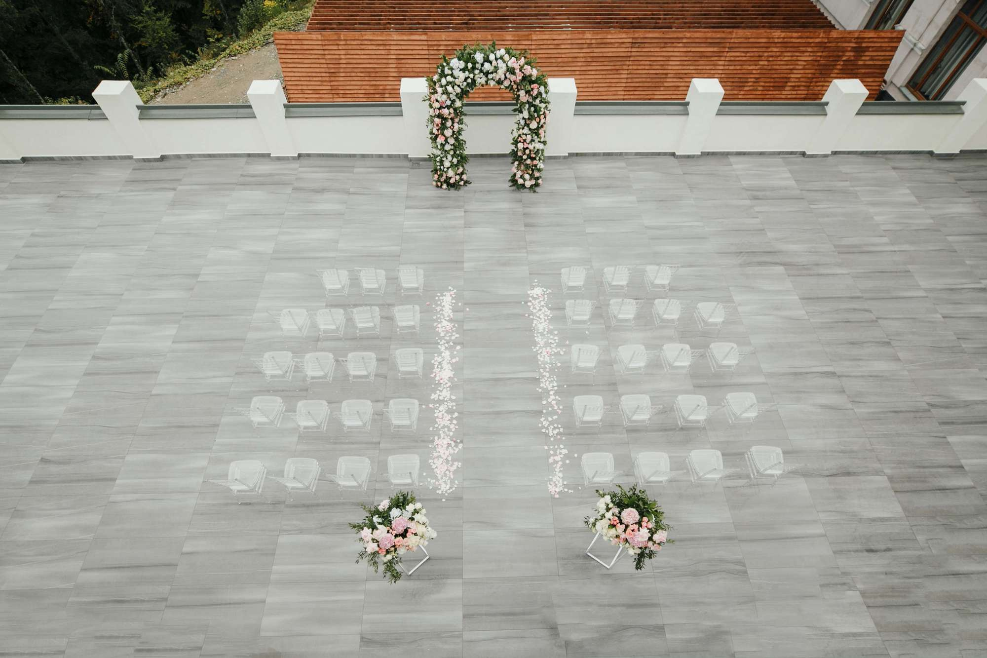 Ruvim & Nastya 2018 Sochi. Свадебный и семейный фотограф в Москве