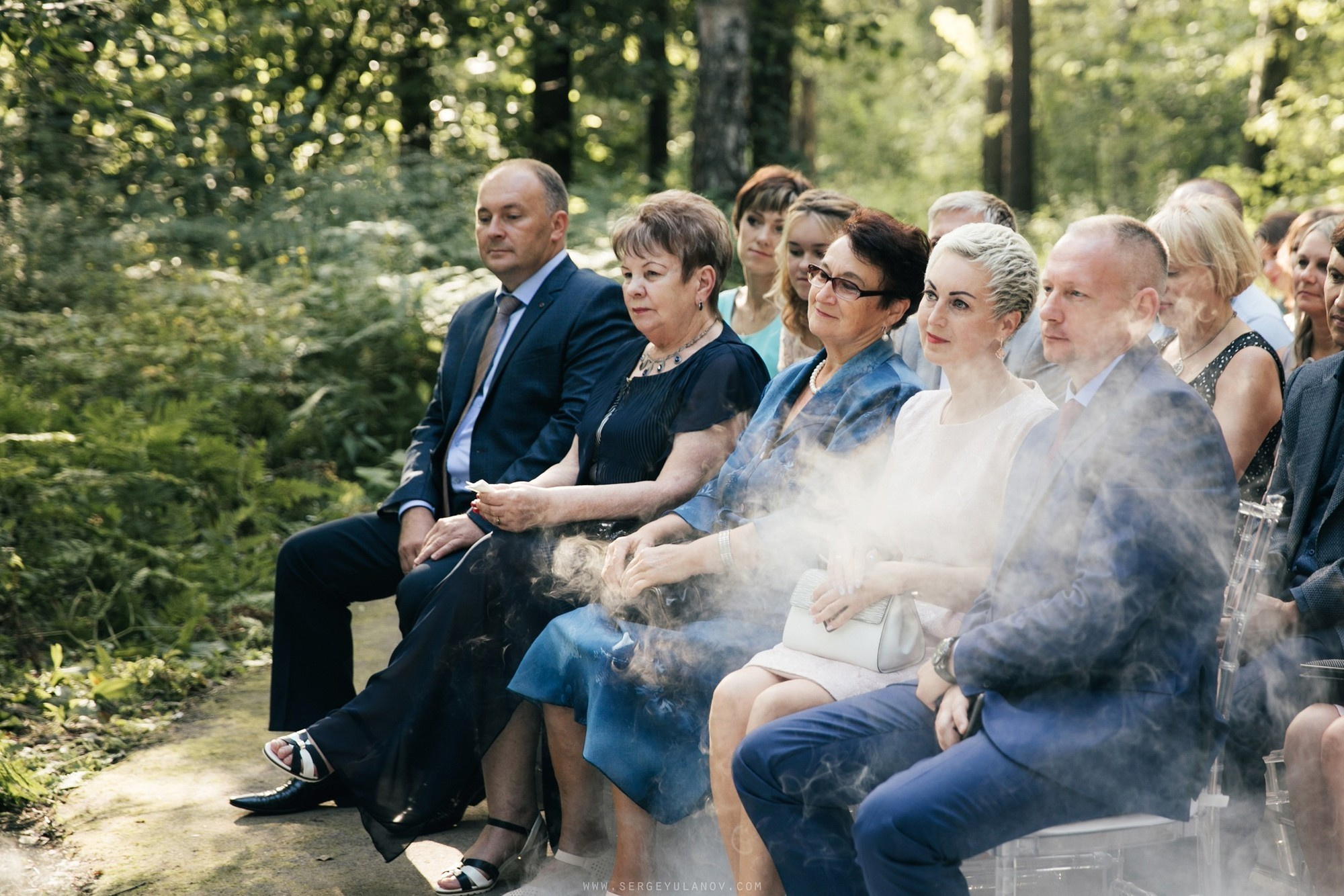 Dima & Dasha 2017 Nizhniy Novgorod. Свадебный и семейный фотограф в Москве