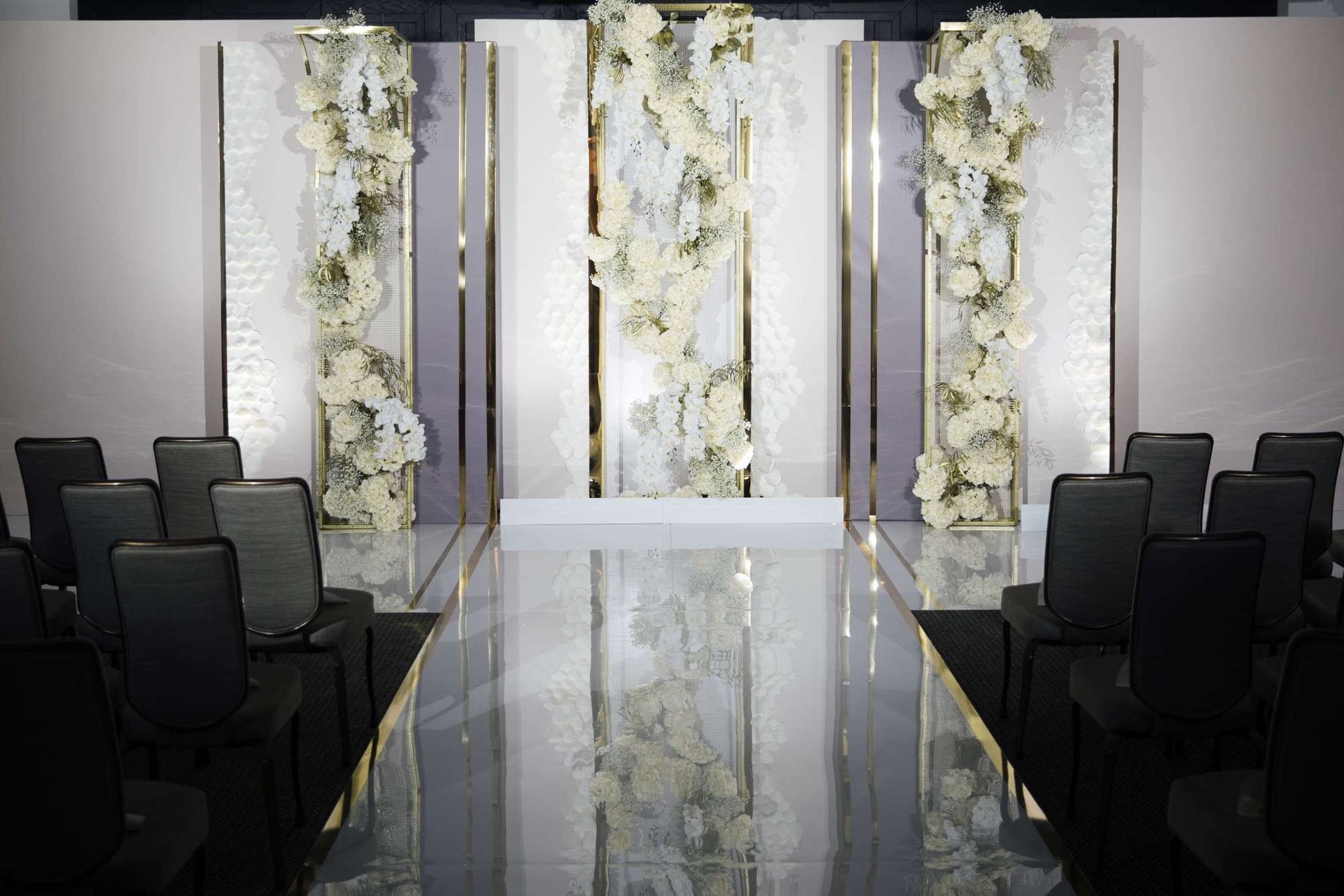 Dima & Kristina 2019 Moscow. Свадебный и семейный фотограф в Москве