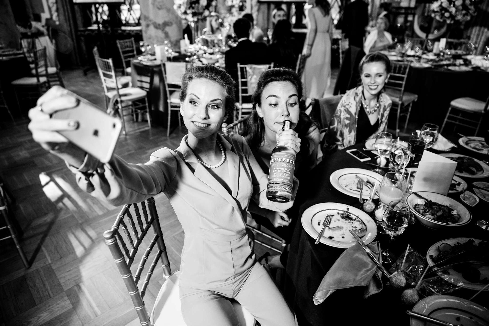 Portfolio. Wedding and family photographer in Moscow