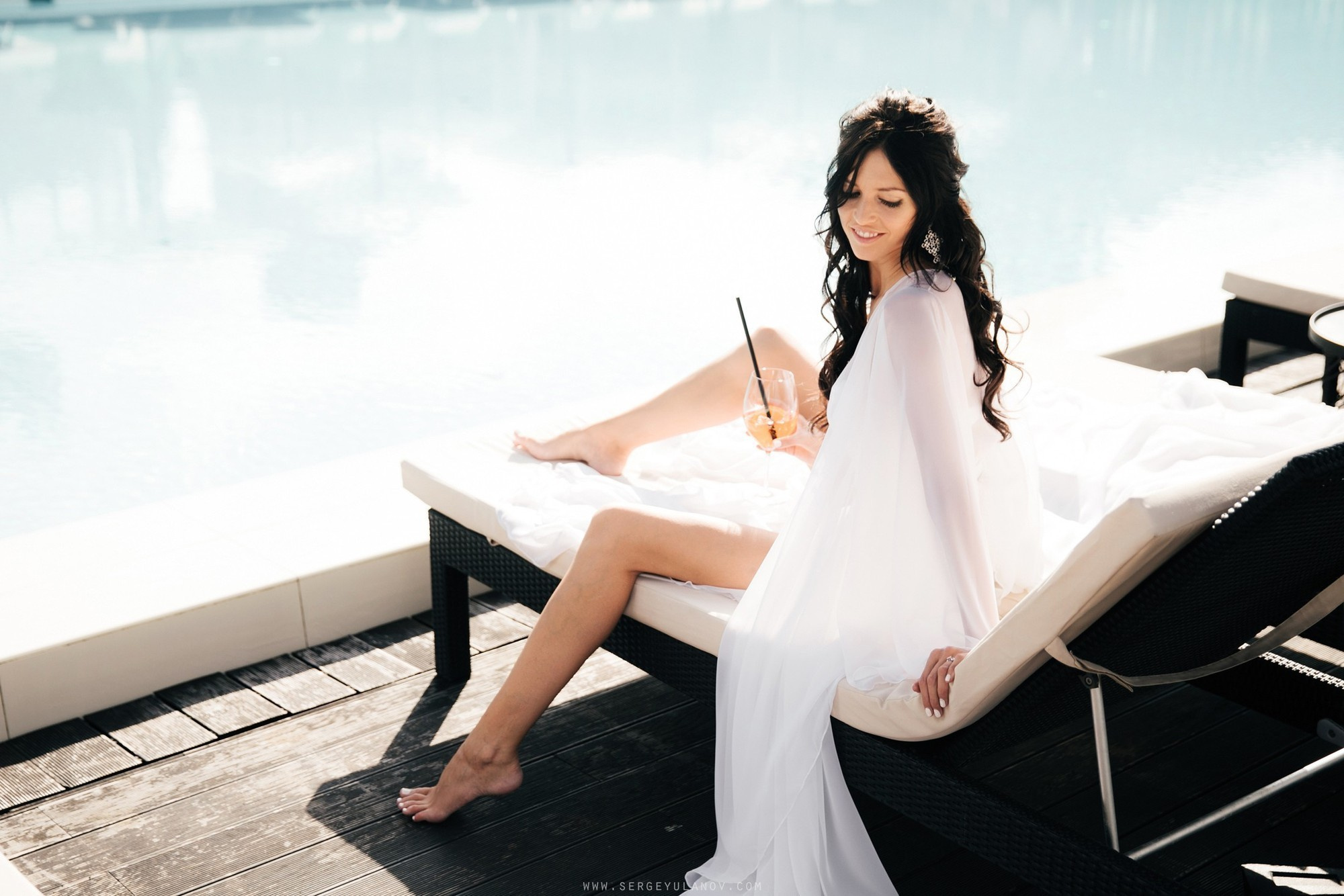 Dima & Dasha 2017 Sochi. Свадебный и семейный фотограф в Москве