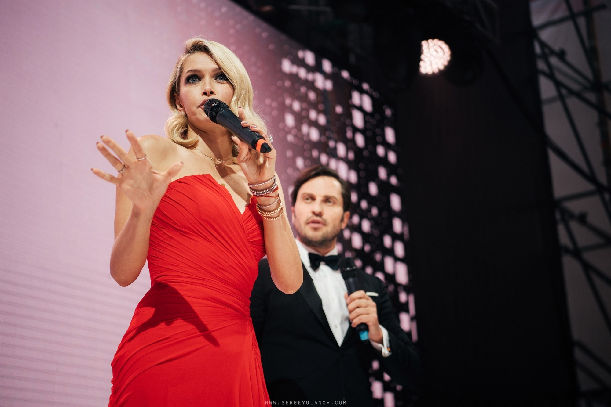 Sasha & Sveta 2017 Nizhniy Novgorod. Wedding and family photographer in Moscow