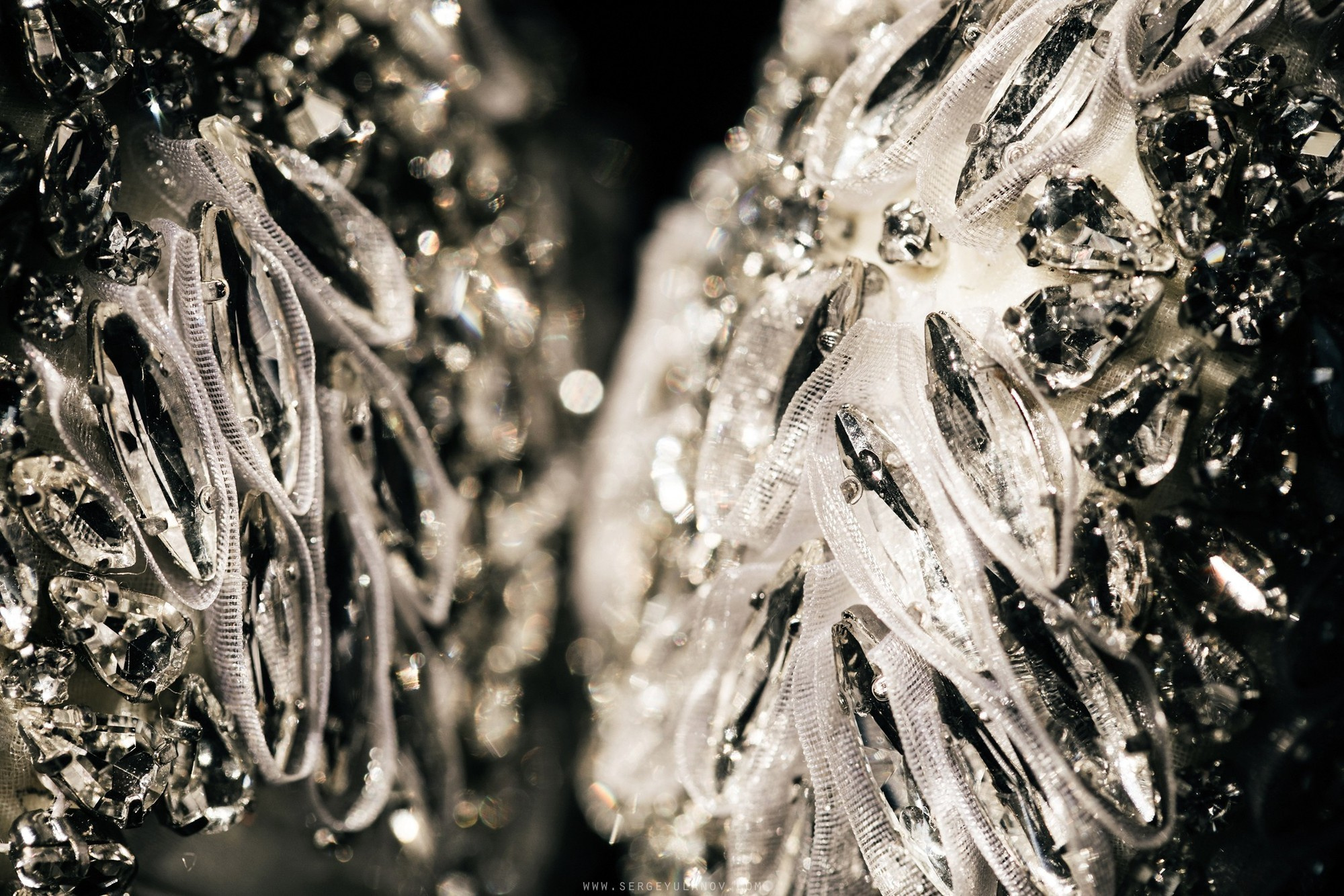 Dima & Dasha 2017 Sochi. Свадебный и семейный фотограф в Москве