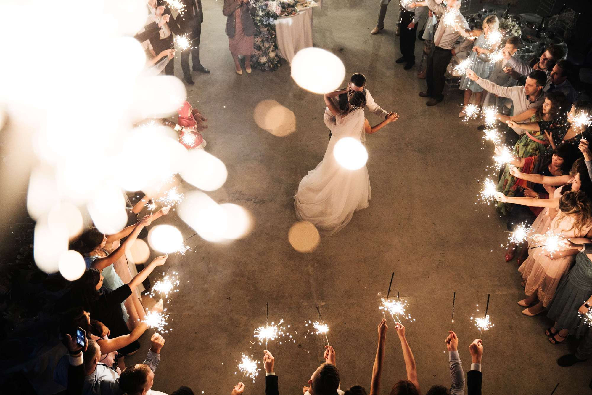 Portfolio. Wedding and family photographer in Moscow