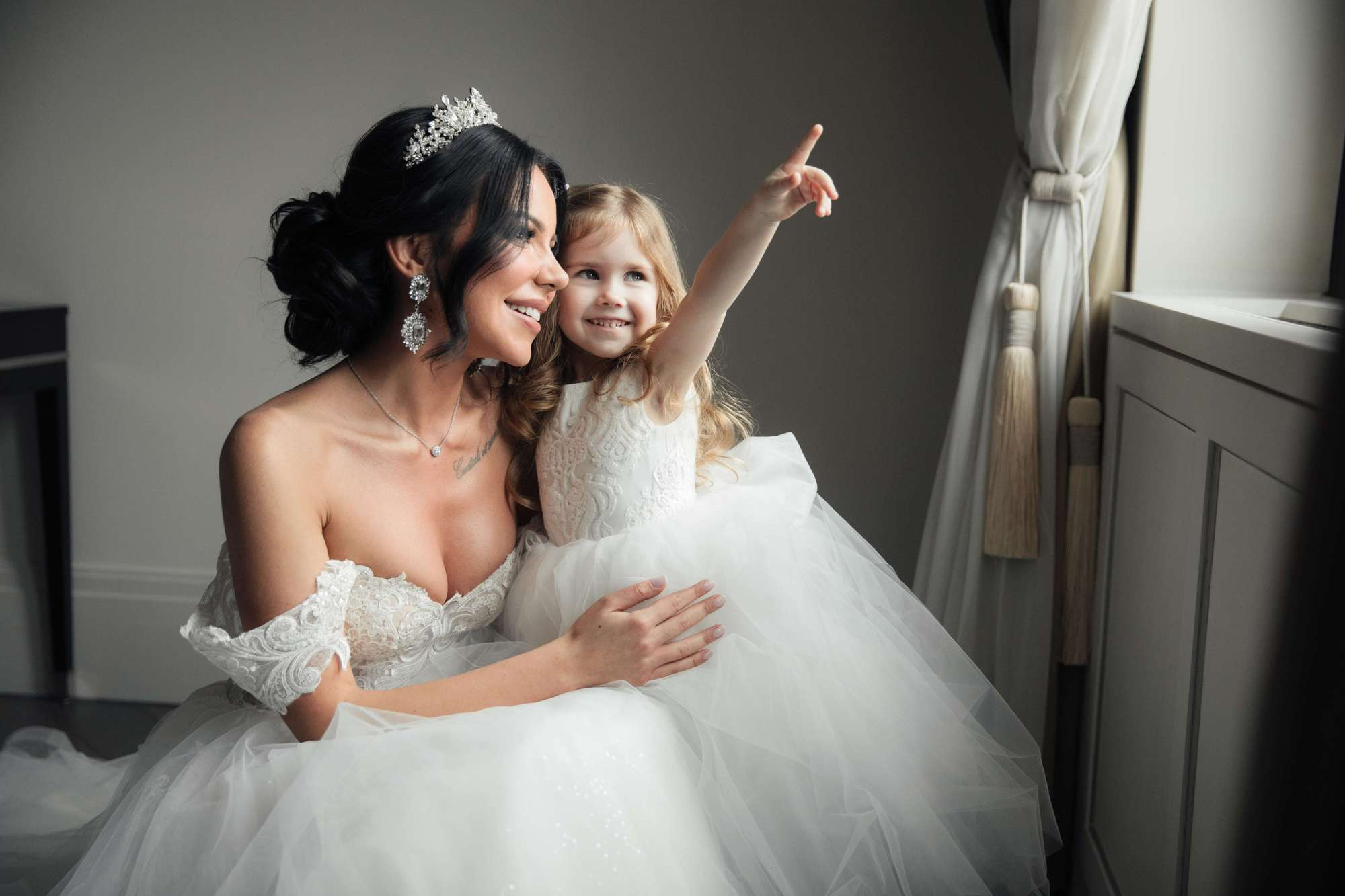 Dima & Kristina 2019 Moscow. Свадебный и семейный фотограф в Москве