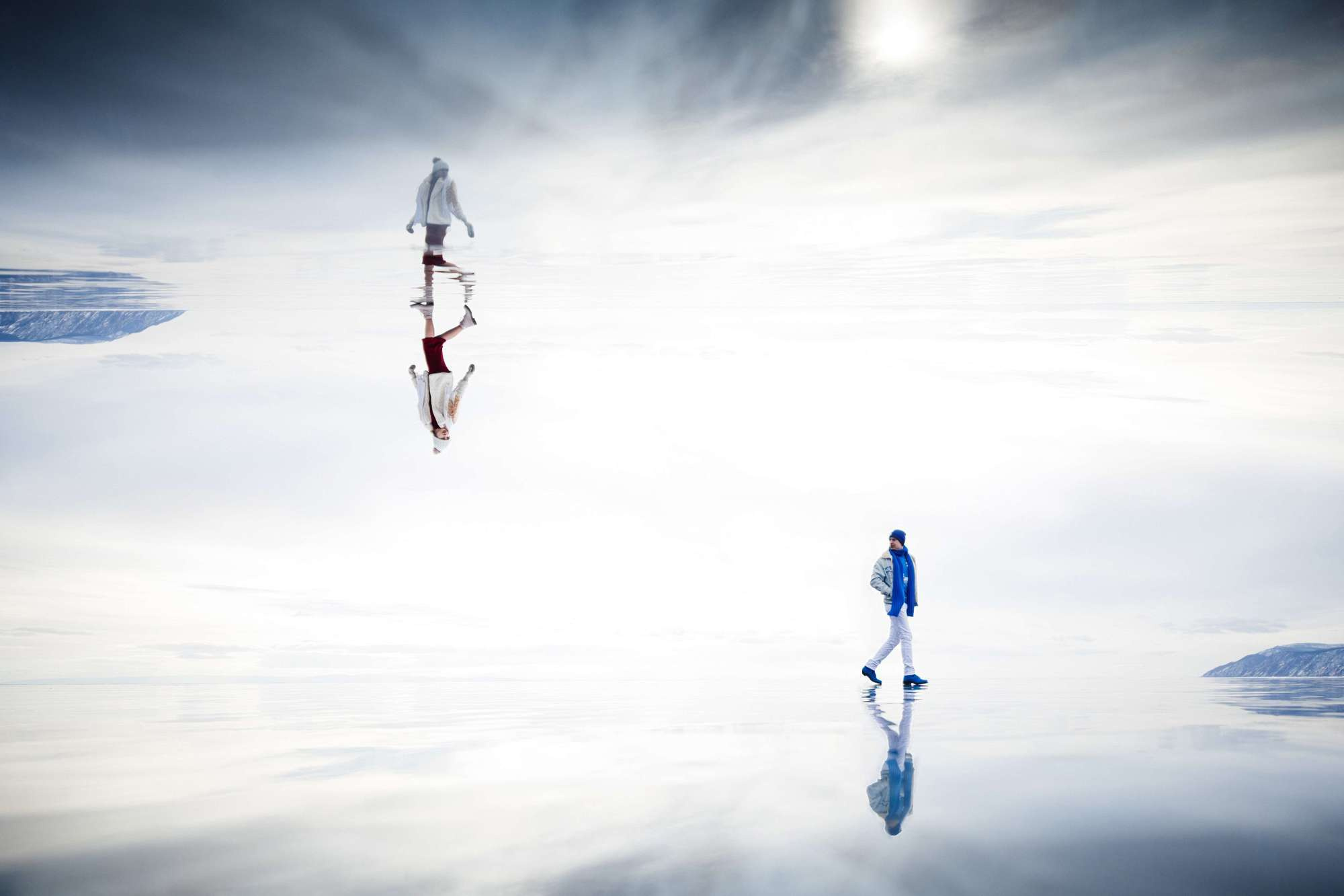 Portfolio. Wedding and family photographer in Moscow