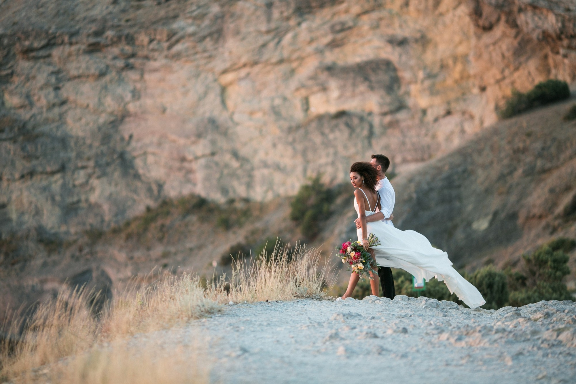 Sandra & Kirill — Love Story. Wedding and family photographer in Moscow