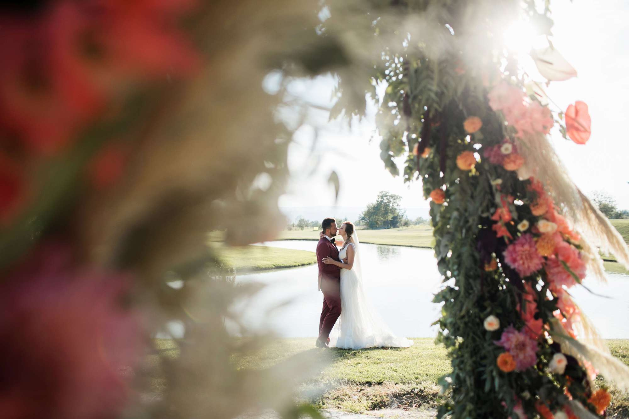 Dima & Katya 2018 Georgia. Свадебный и семейный фотограф в Москве