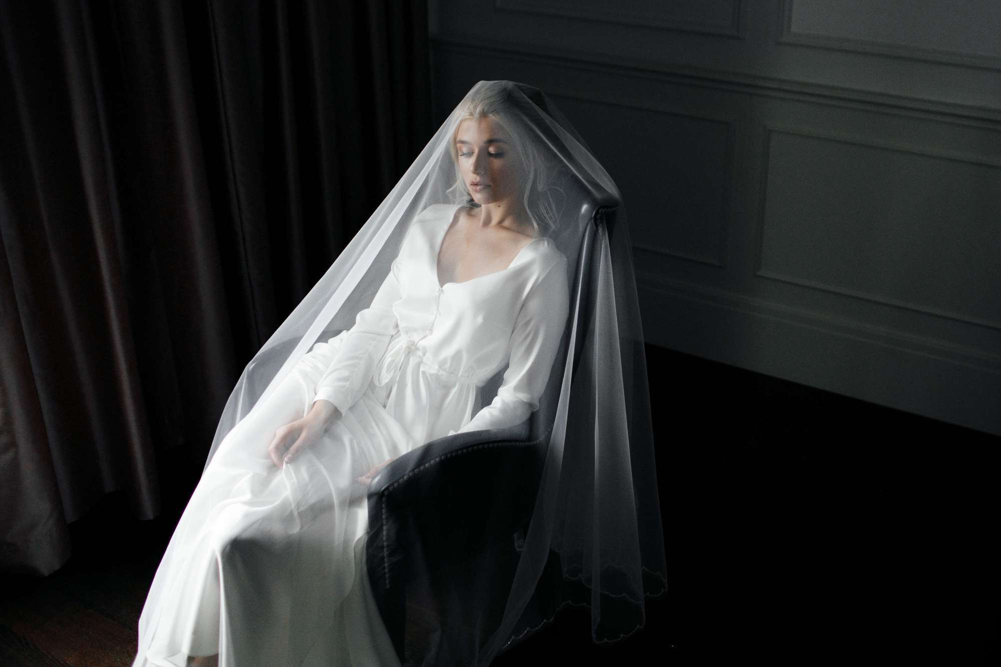 Ruvim & Nastya 2018 Sochi. Свадебный и семейный фотограф в Москве