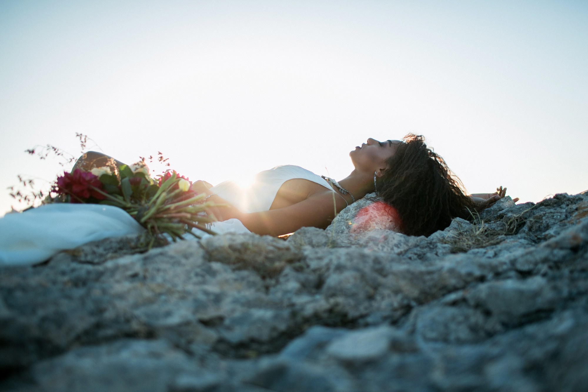 Sandra & Kirill — Love Story. Wedding and family photographer in Moscow