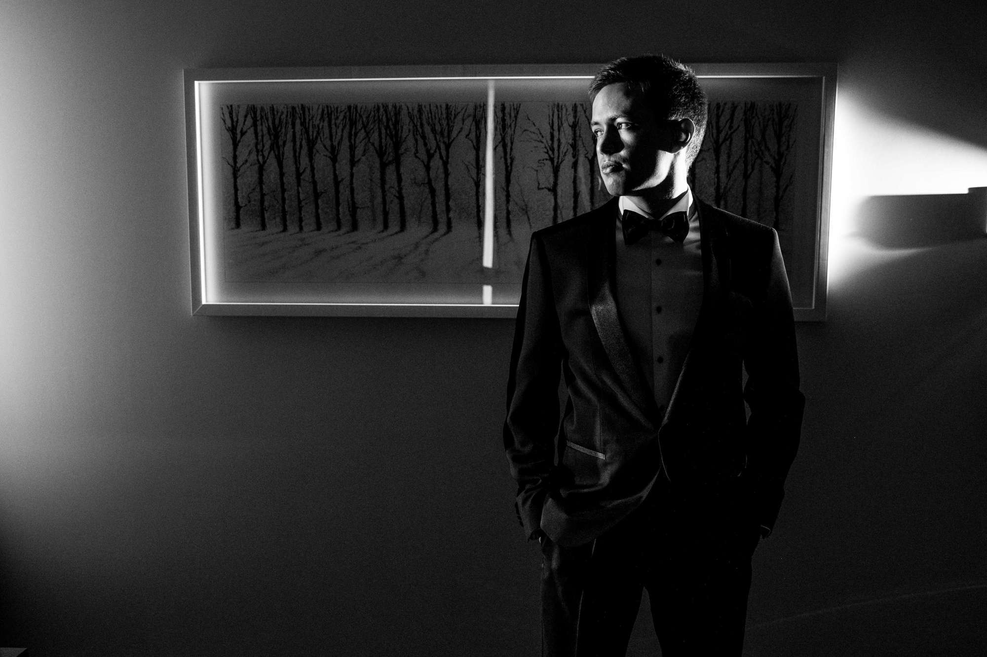 Dima & Kristina 2019 Moscow. Свадебный и семейный фотограф в Москве