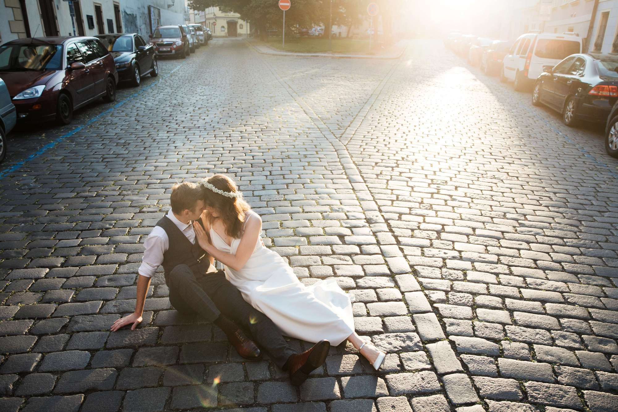 Portfolio. Wedding and family photographer in Moscow